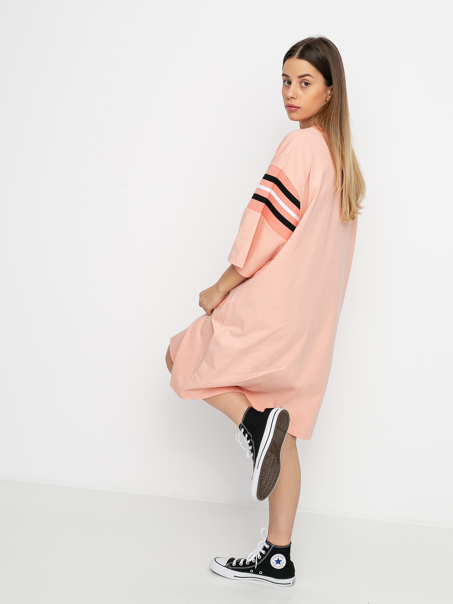 Fila Terri Kleid Wmn (coral cloud)