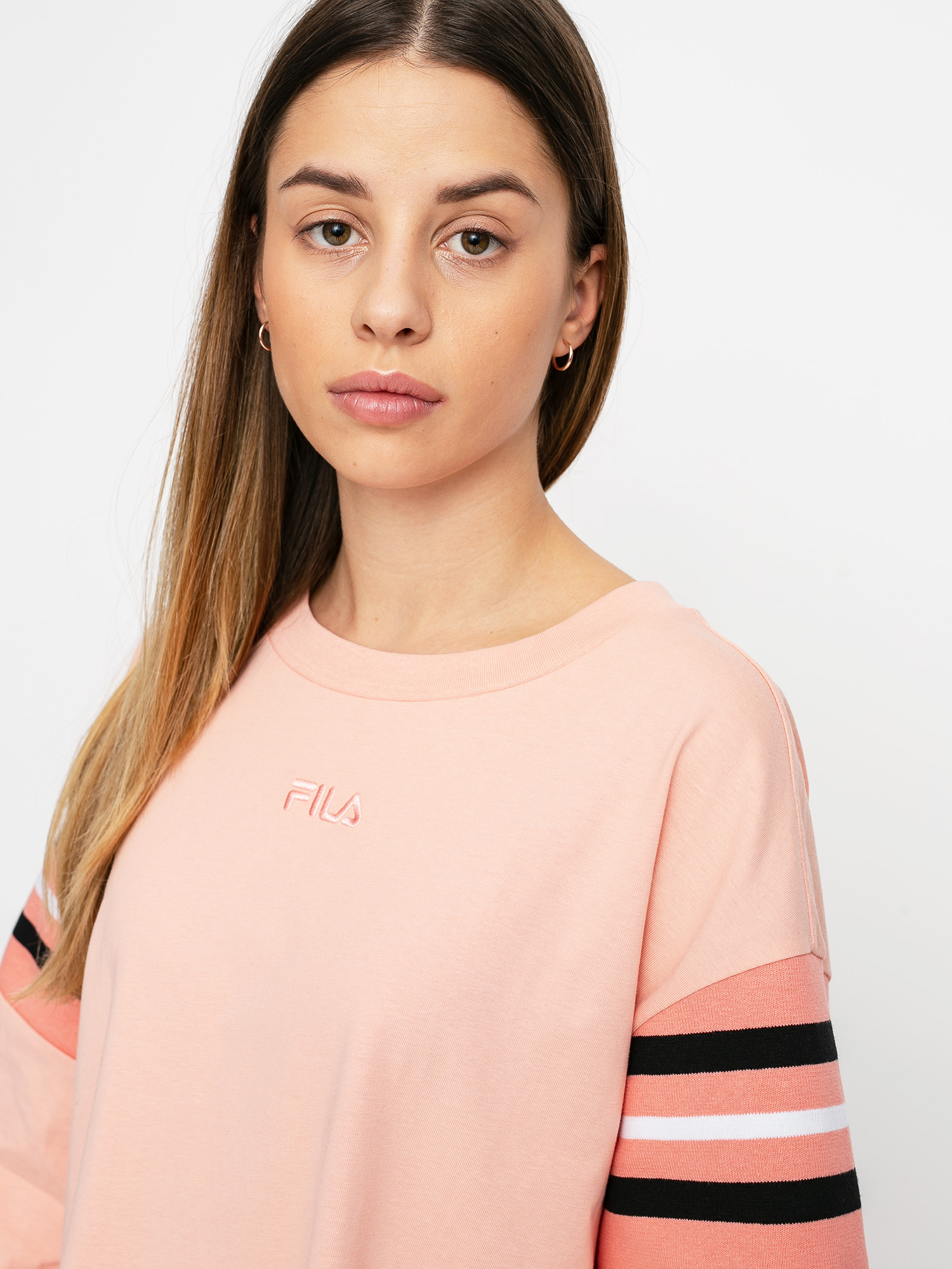Fila Terri Kleid Wmn (coral cloud)