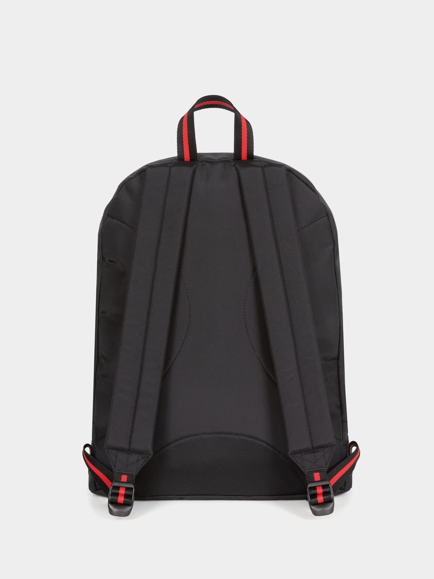 stranger things jansport backpack