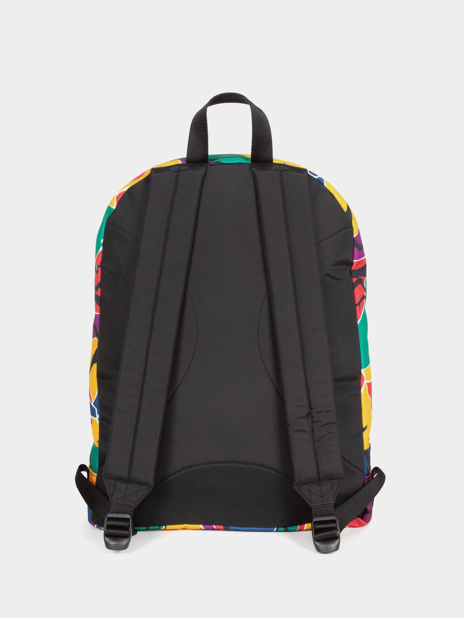 jansport stranger things