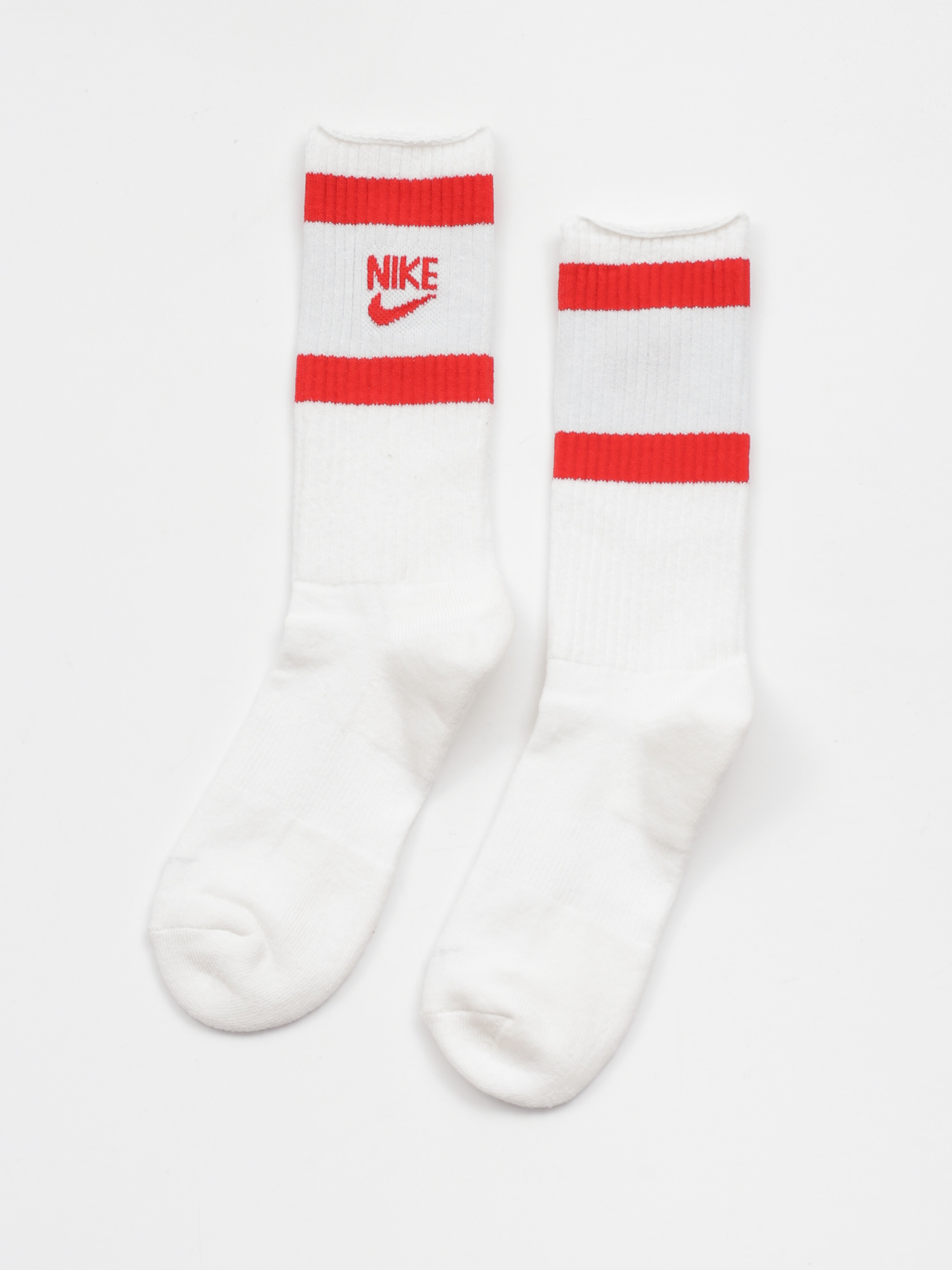 nike heritage socks