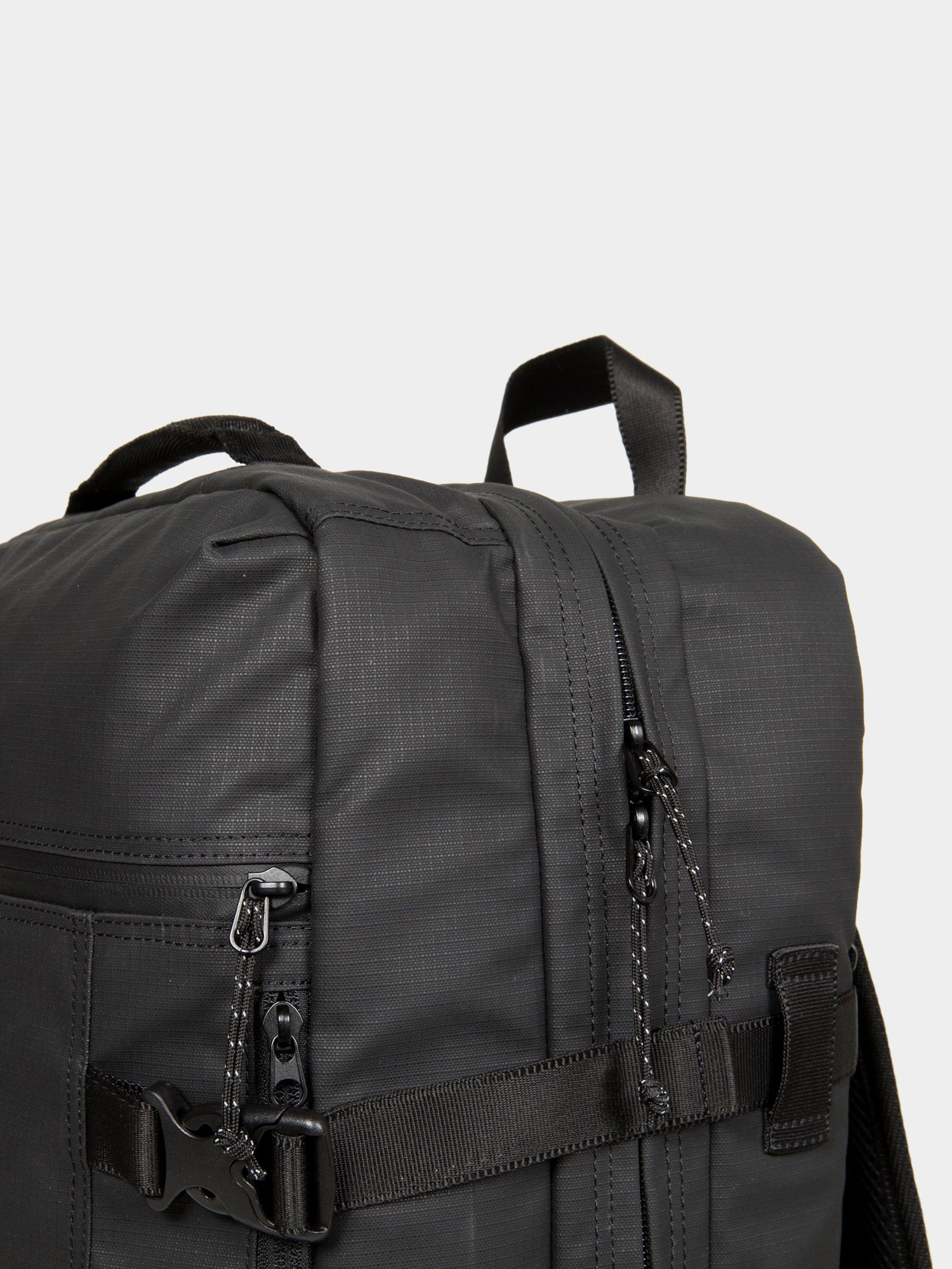 Eastpak tranzpack on sale