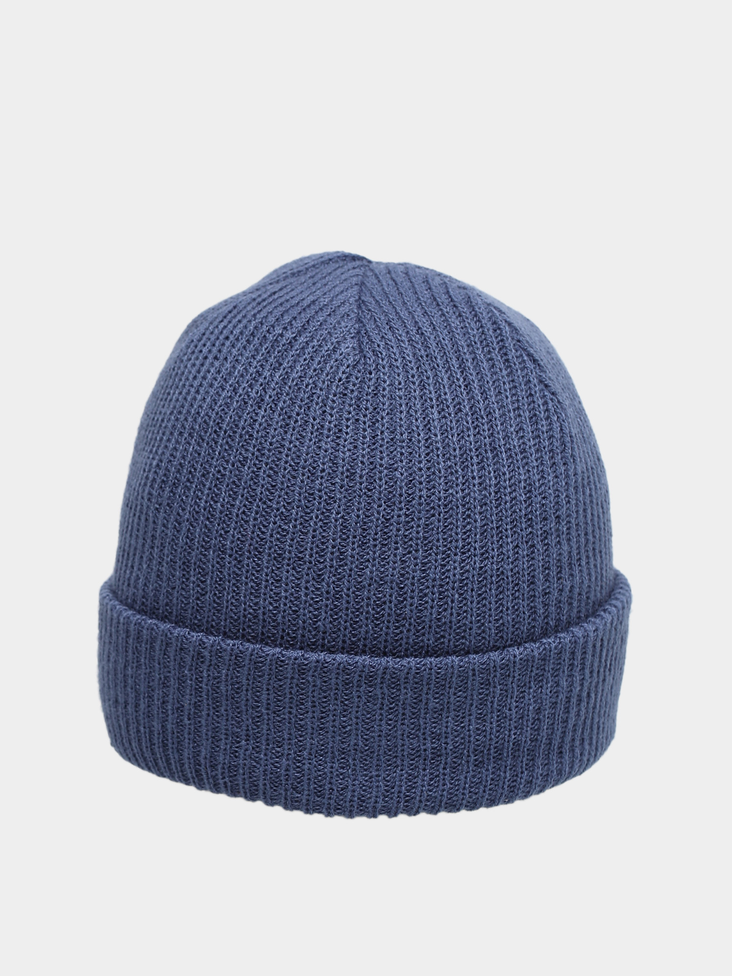 Nike SB Sb Fisherman Beanie Mütze (mystic navy/white)