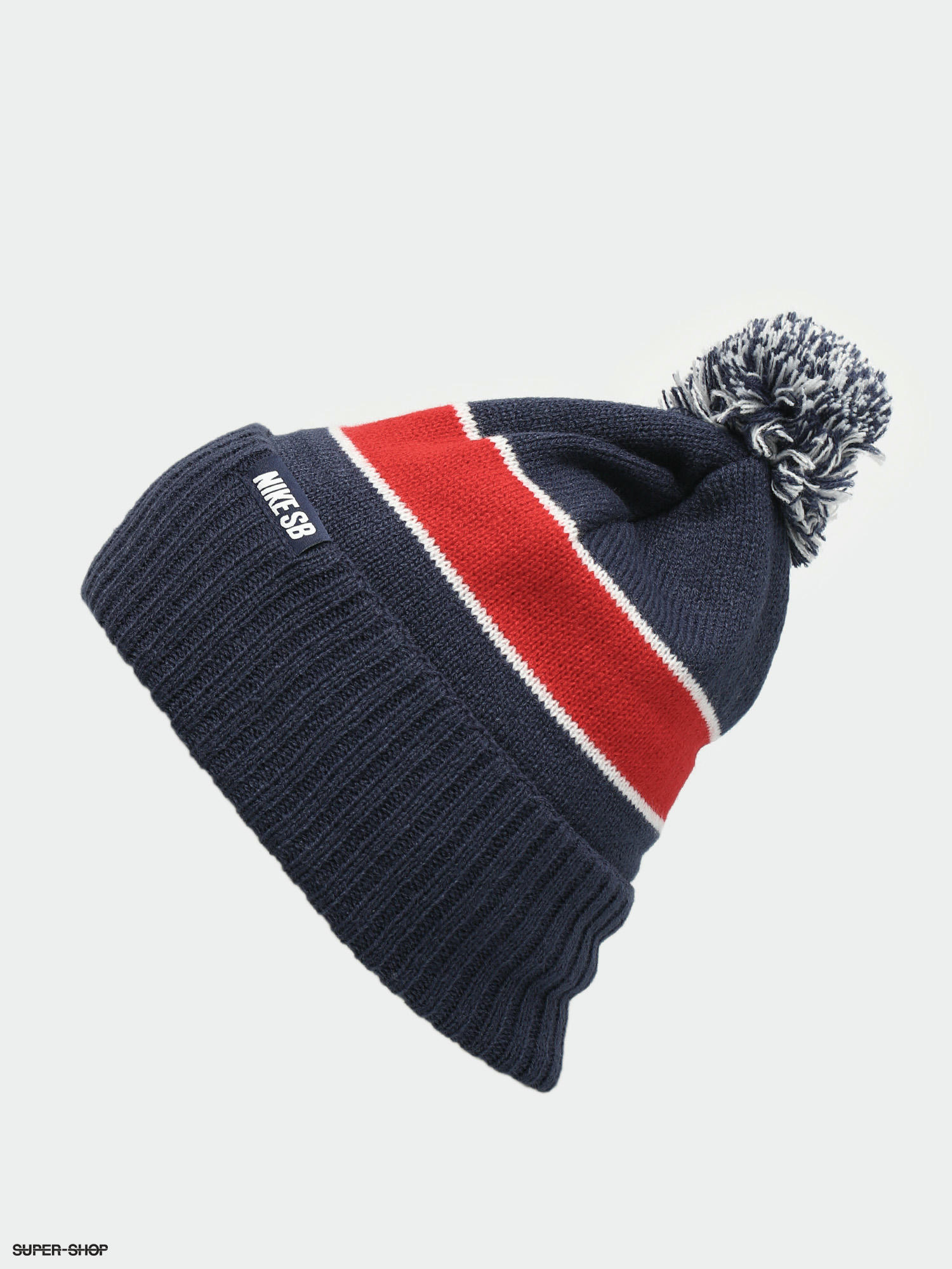 nike sb utility beanie