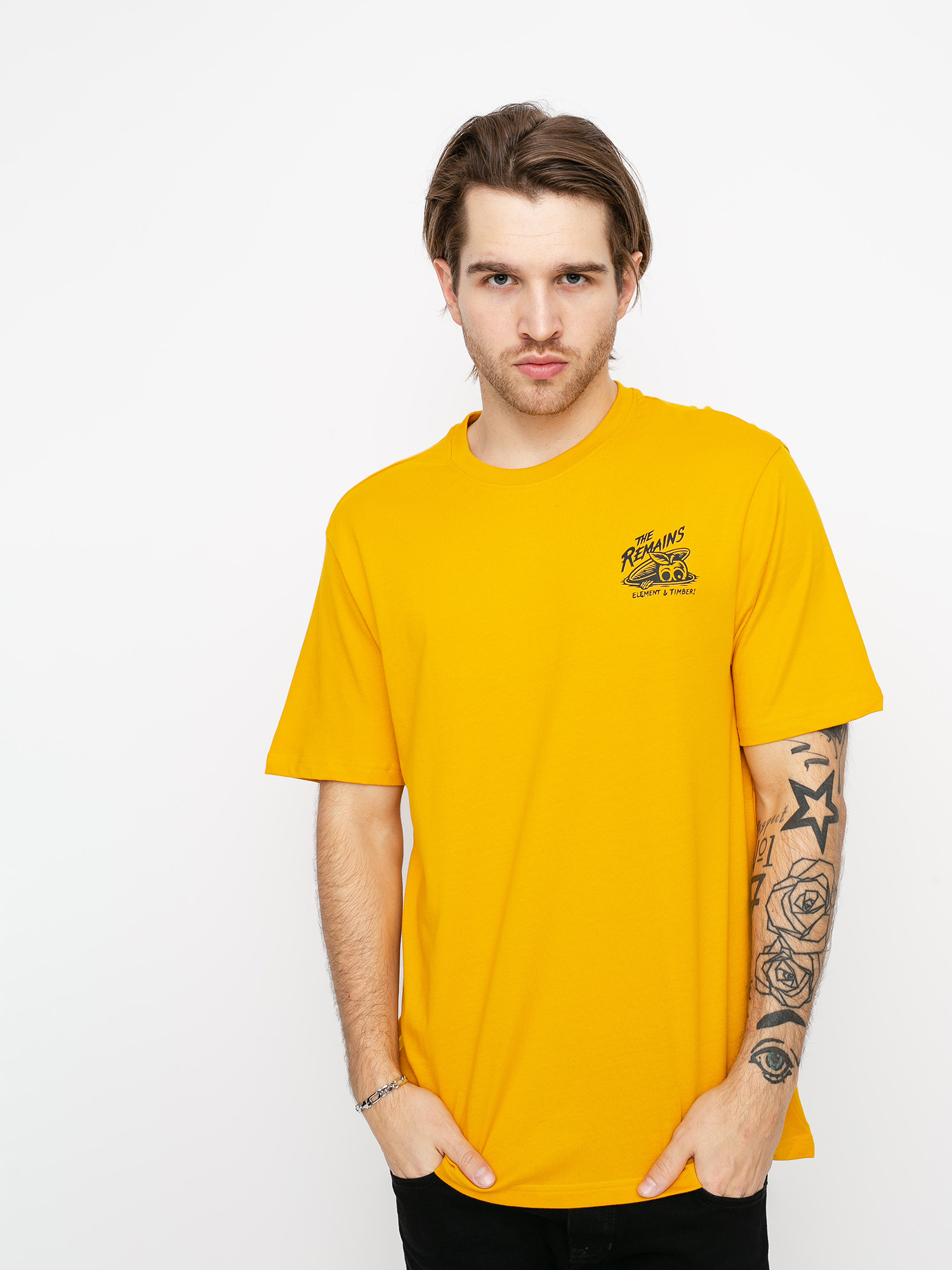 118 T Shirt Big Sale OFF 60 