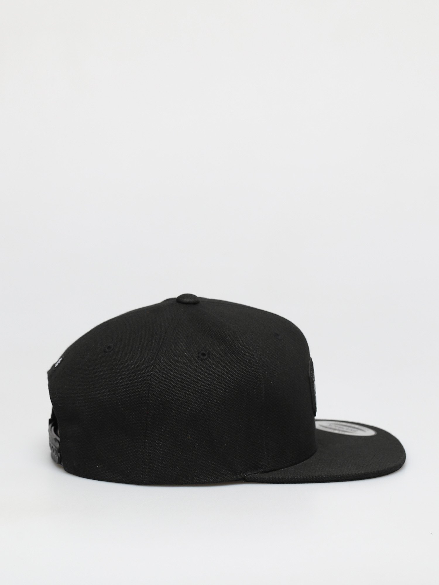 Element Trader ZD Cap (flint black)