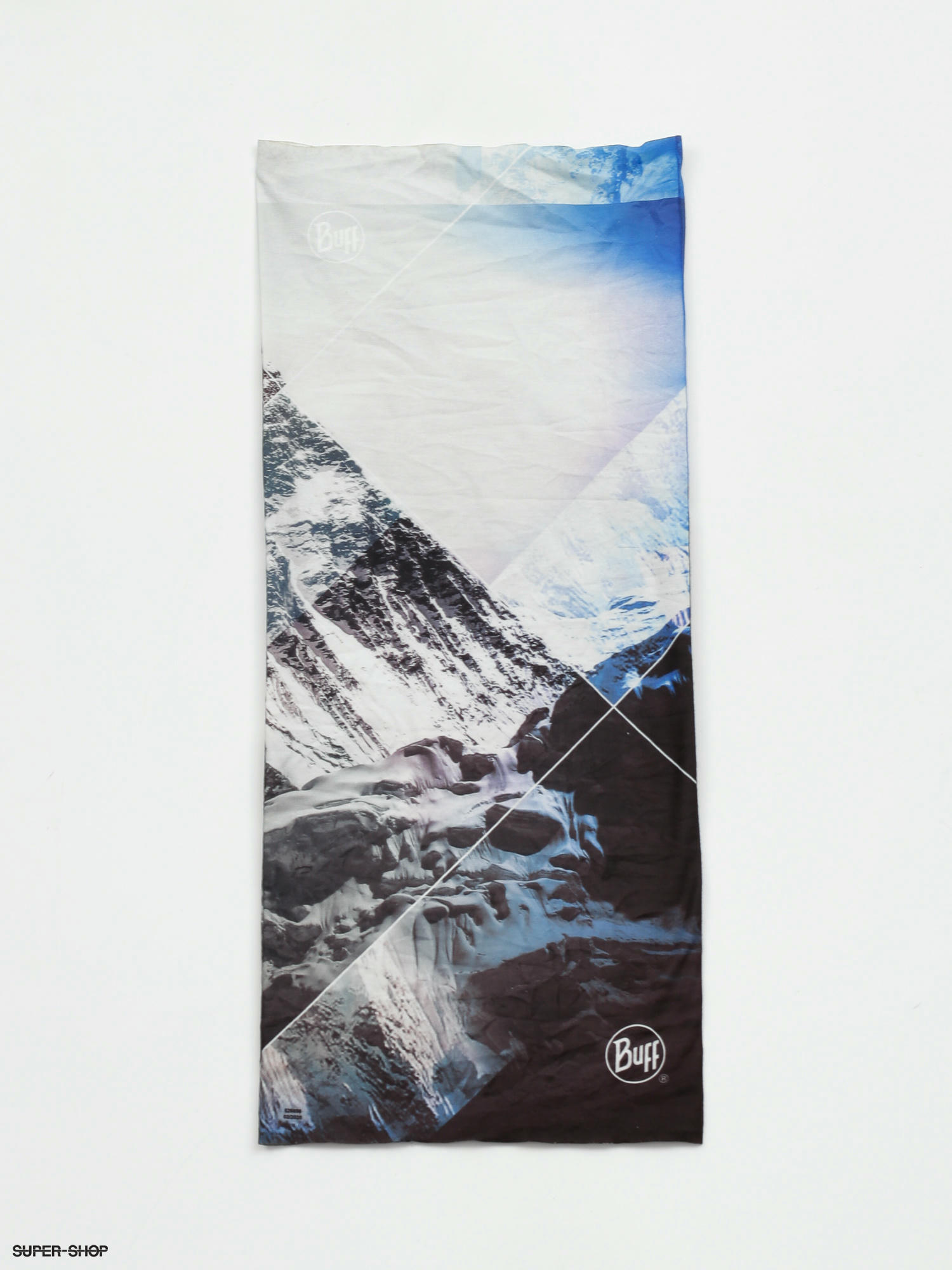 mt everest snowboard shop