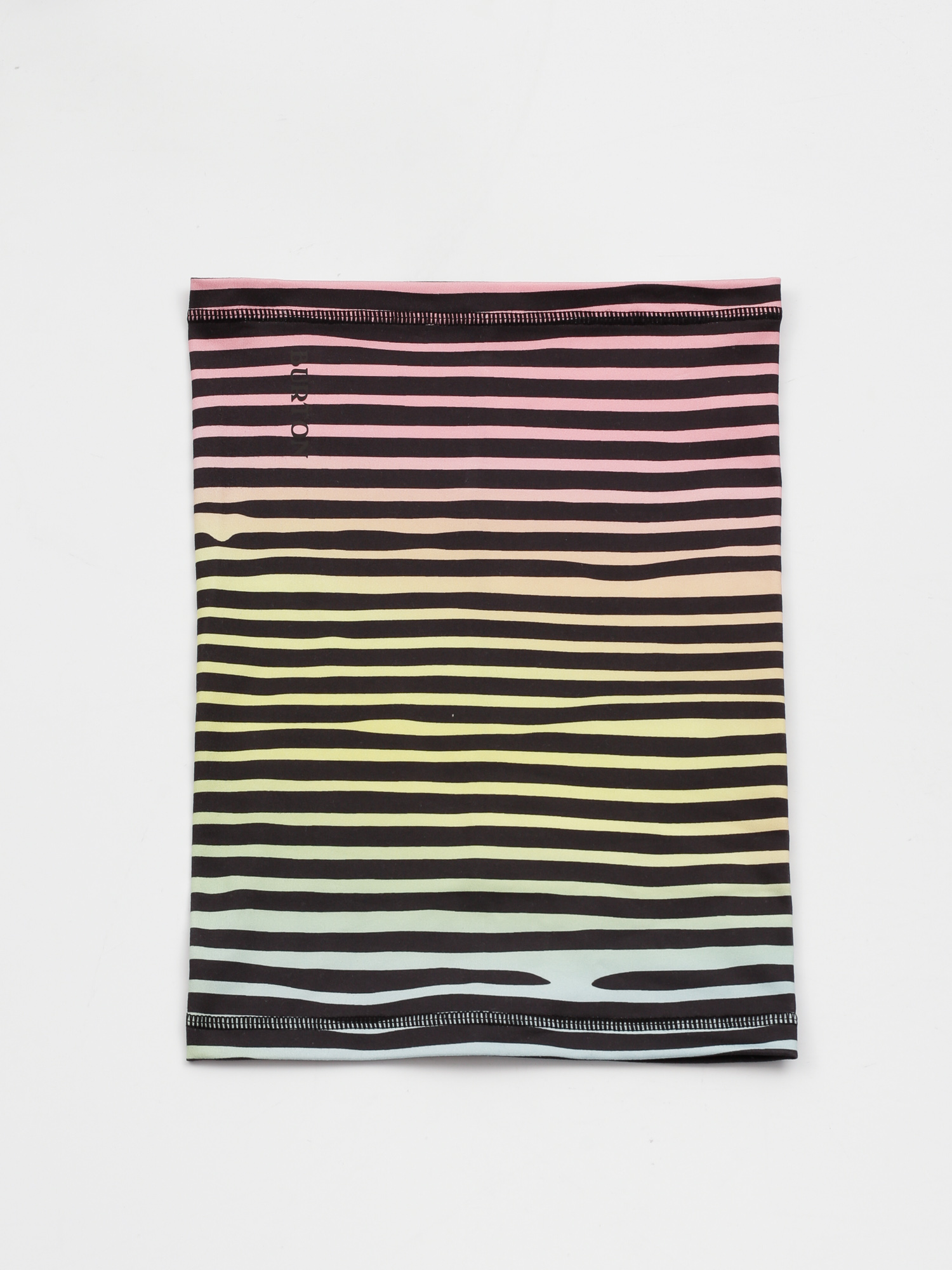 Burton Midweight Neckwarmer (instigator)