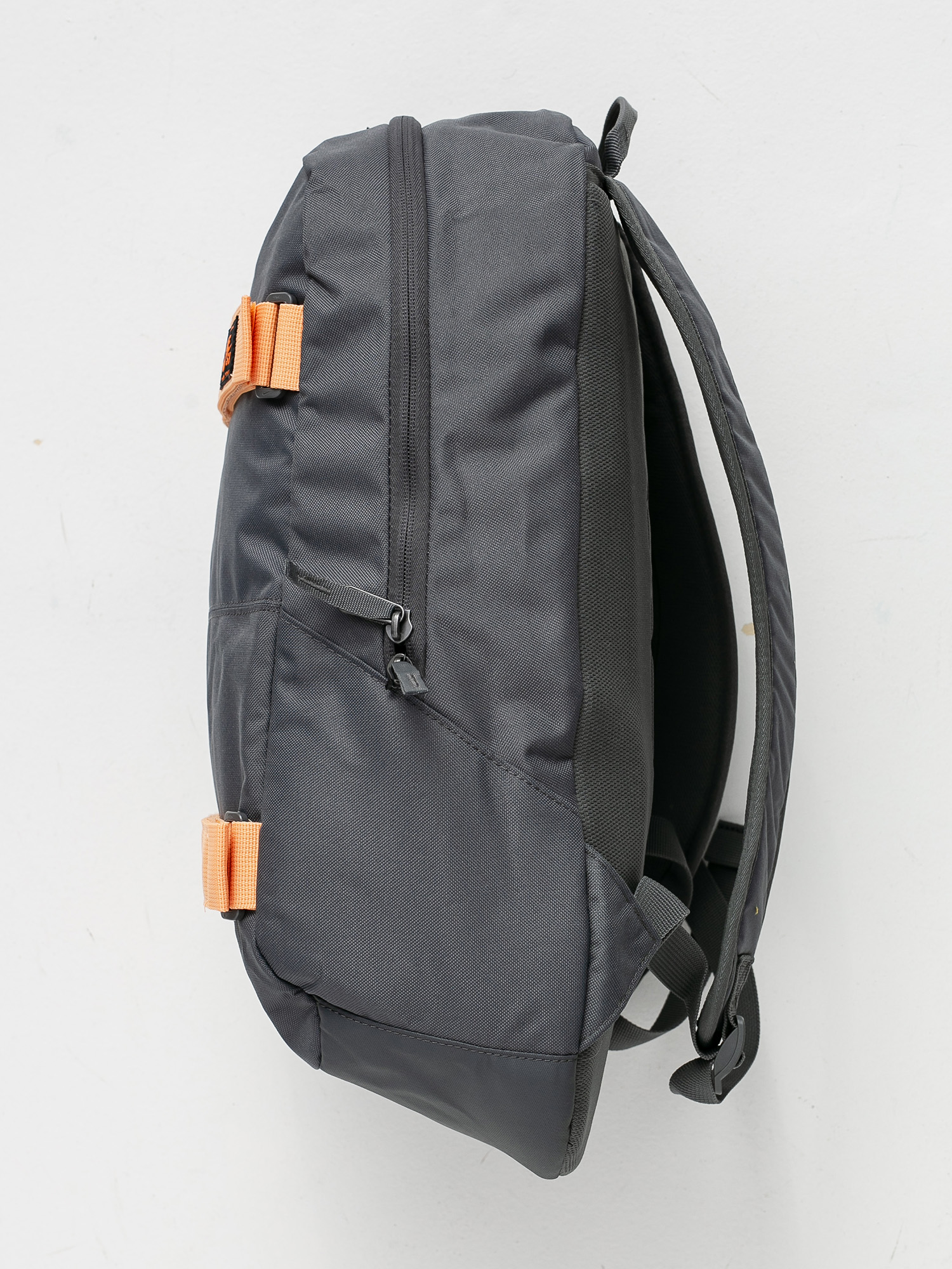 Nike SB Courthouse Backpack (iron grey/gelati/starfish)