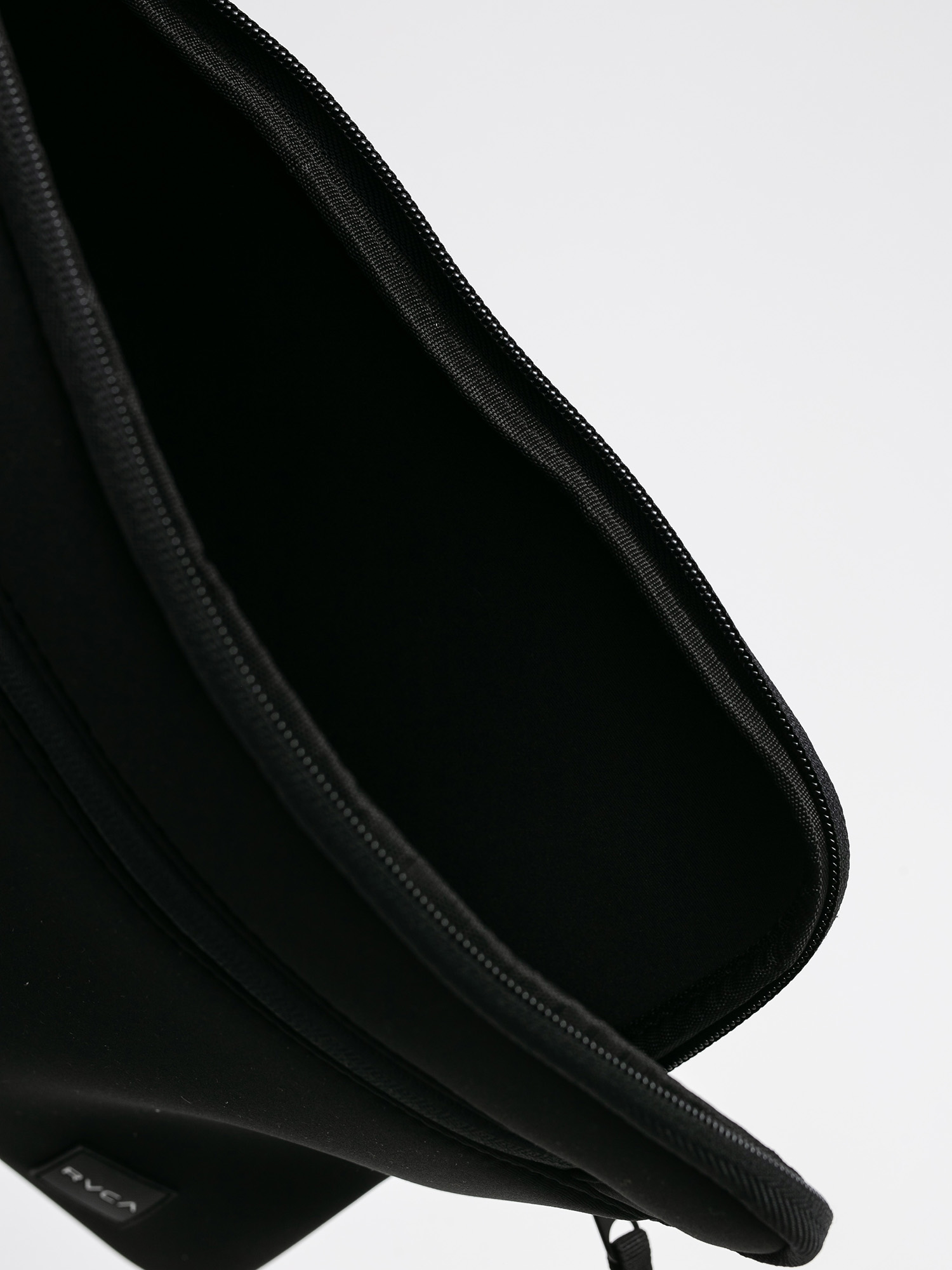 rvca laptop bag