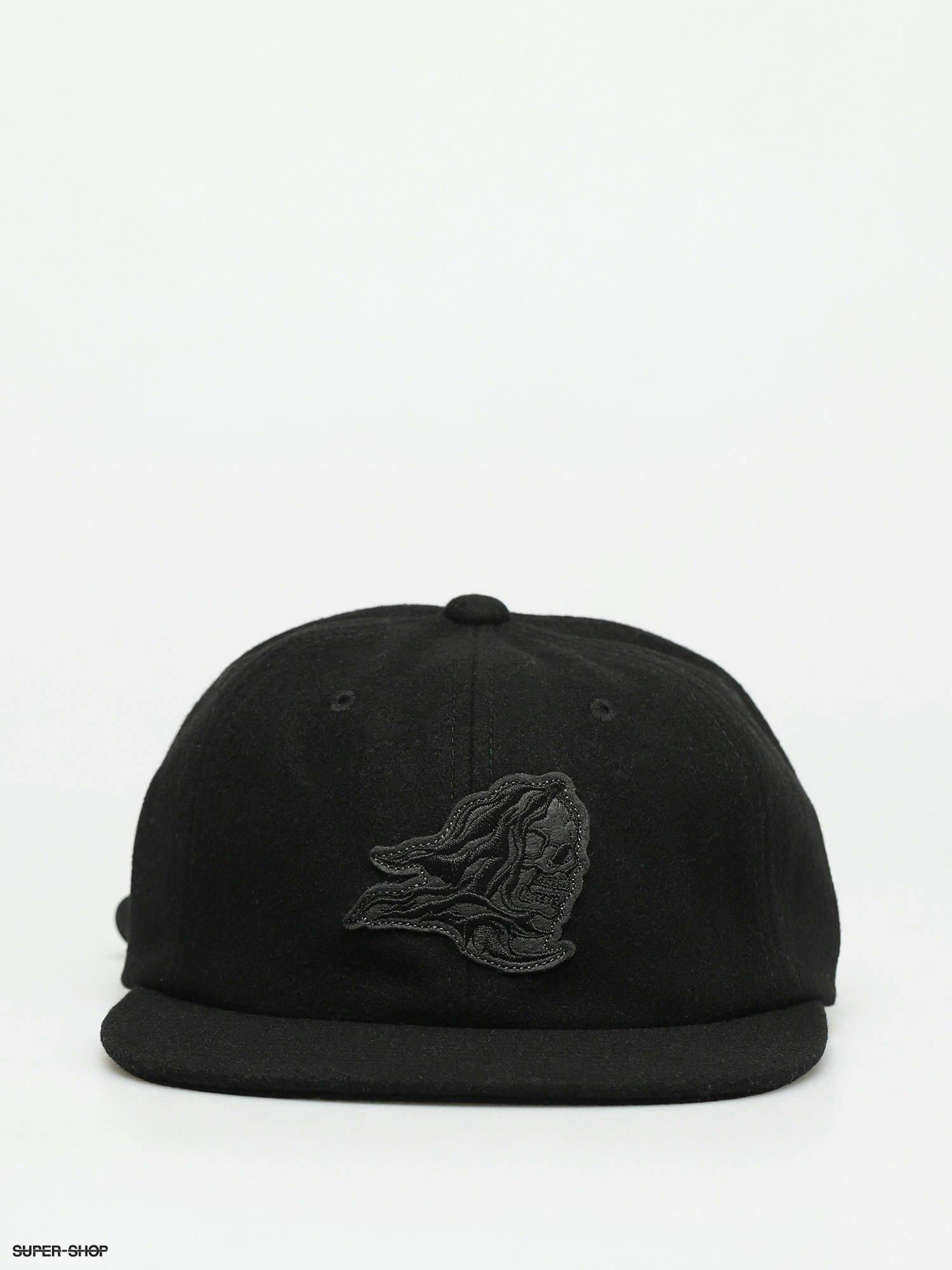 vans sixty sixers hat