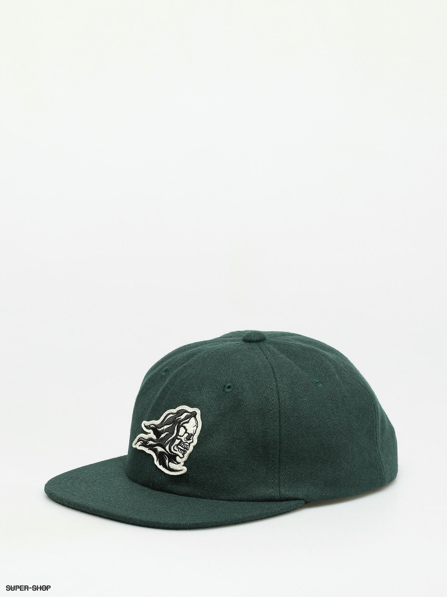 vans sixty sixers hat