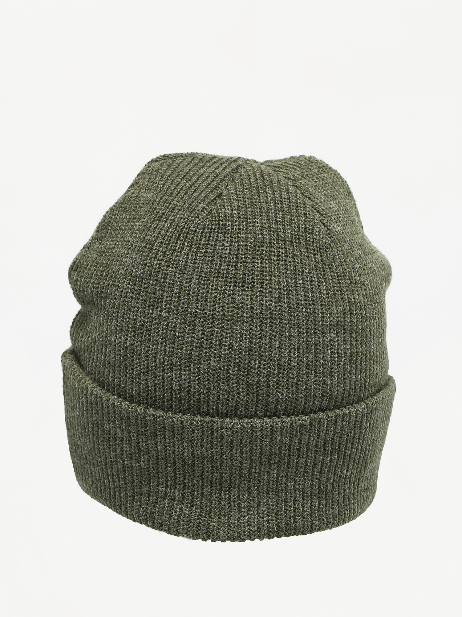 Quiksilver Performer 2 Beanie (greener pastures)