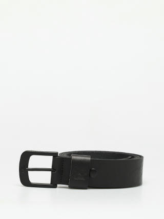 Quiksilver The Everydaily 3 Belt (black)