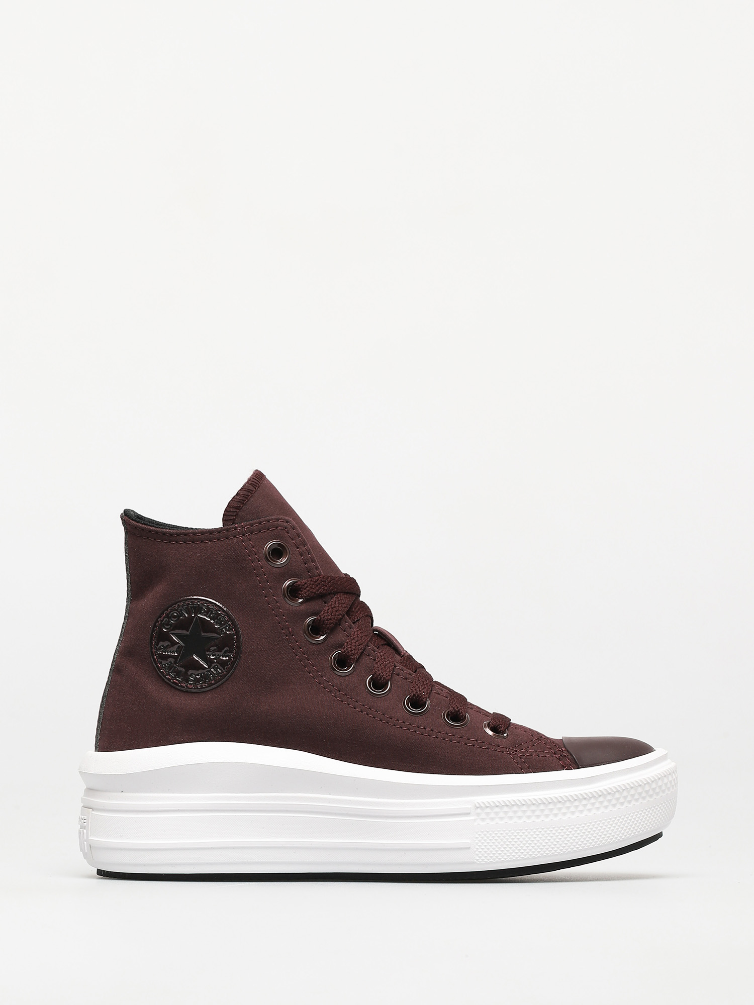 chuck taylor move high top