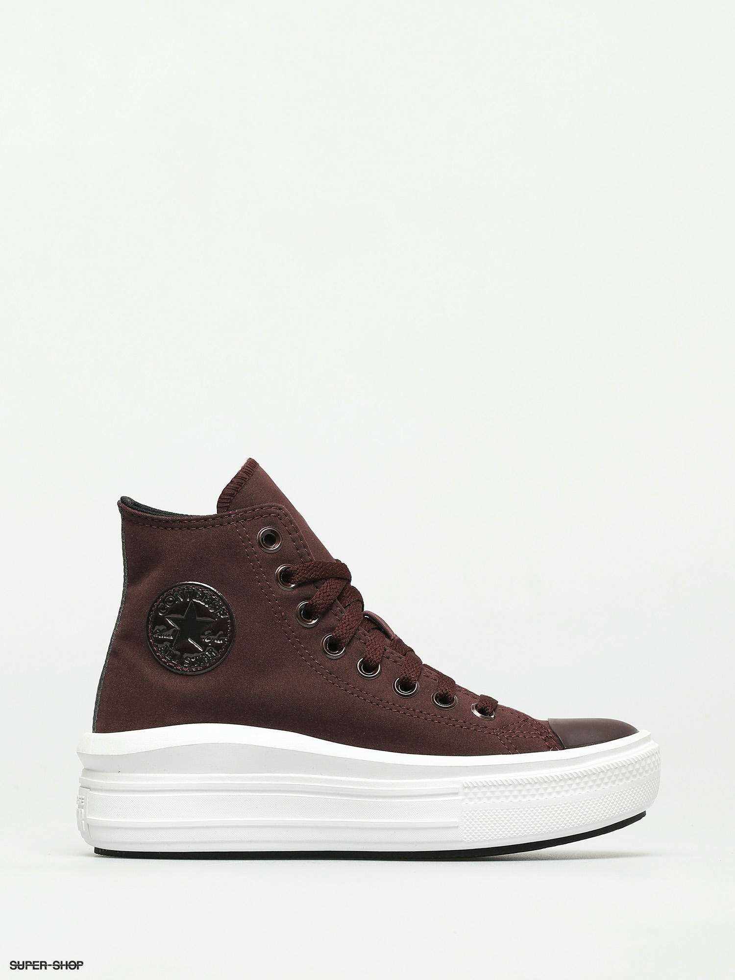 chuck taylor all star stores
