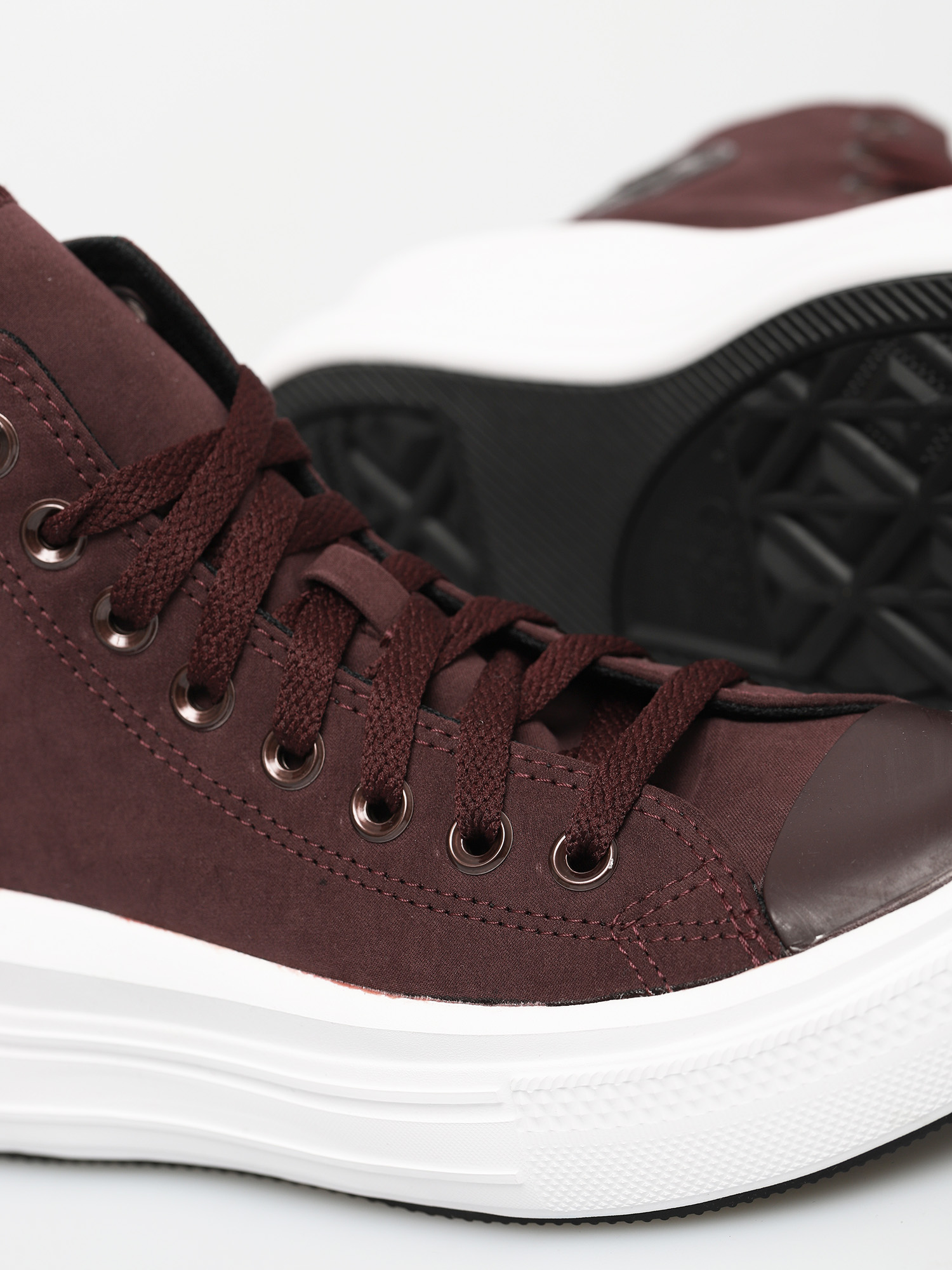 Converse Chuck Taylor All Star Move 