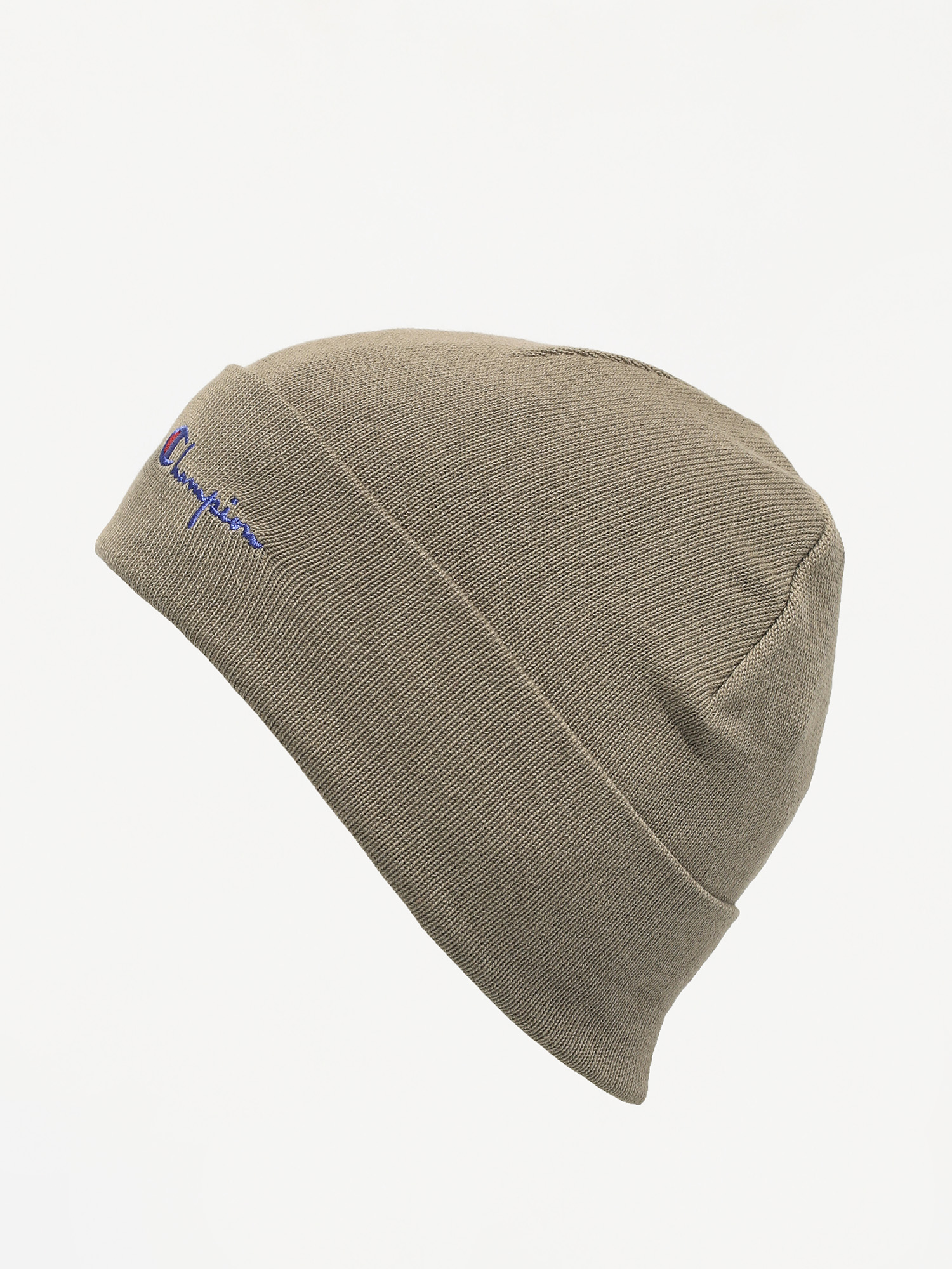 Champion Beanie 804944 Mütze (uns)