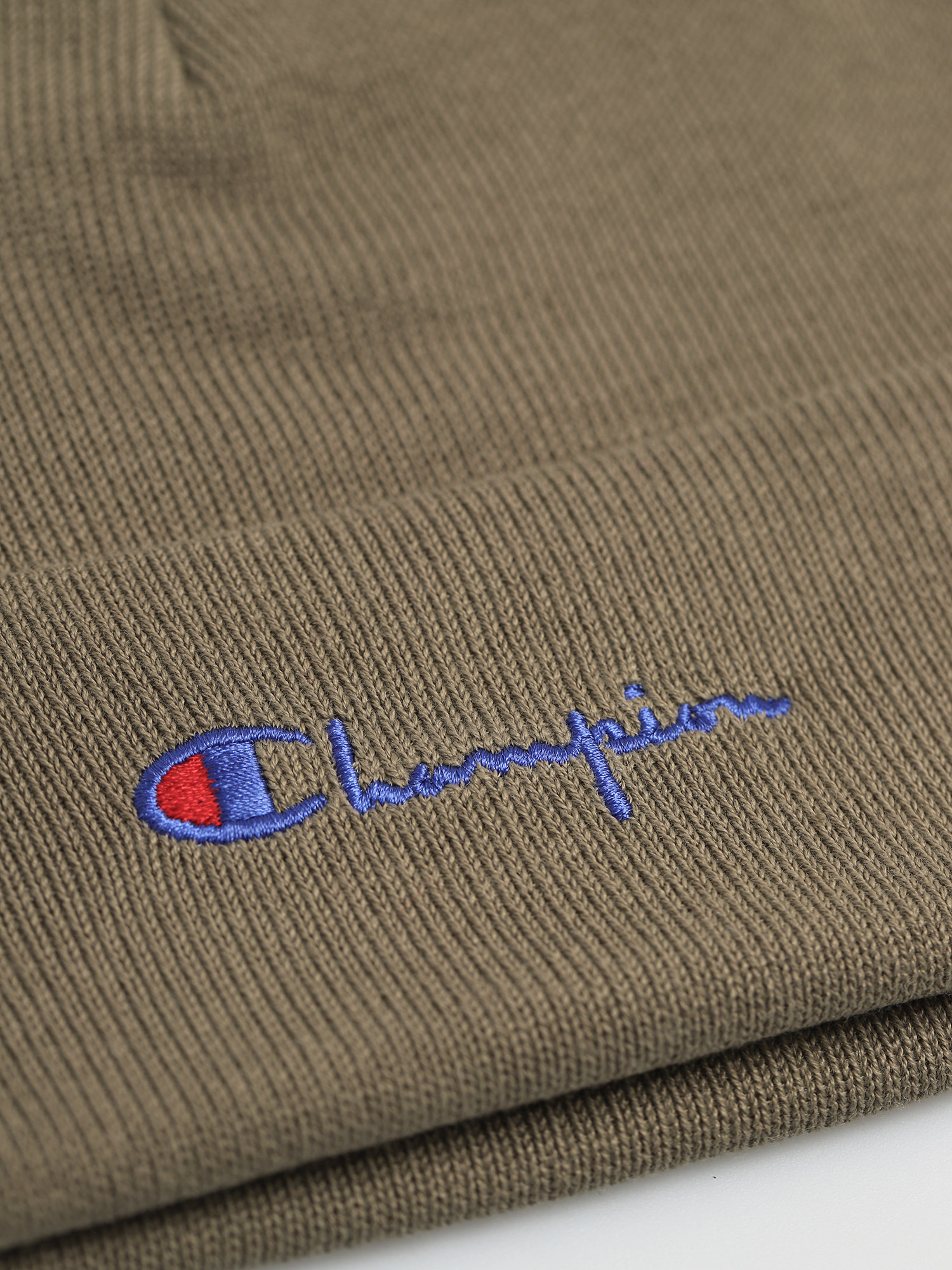 Champion Beanie 804944 Mütze (uns)