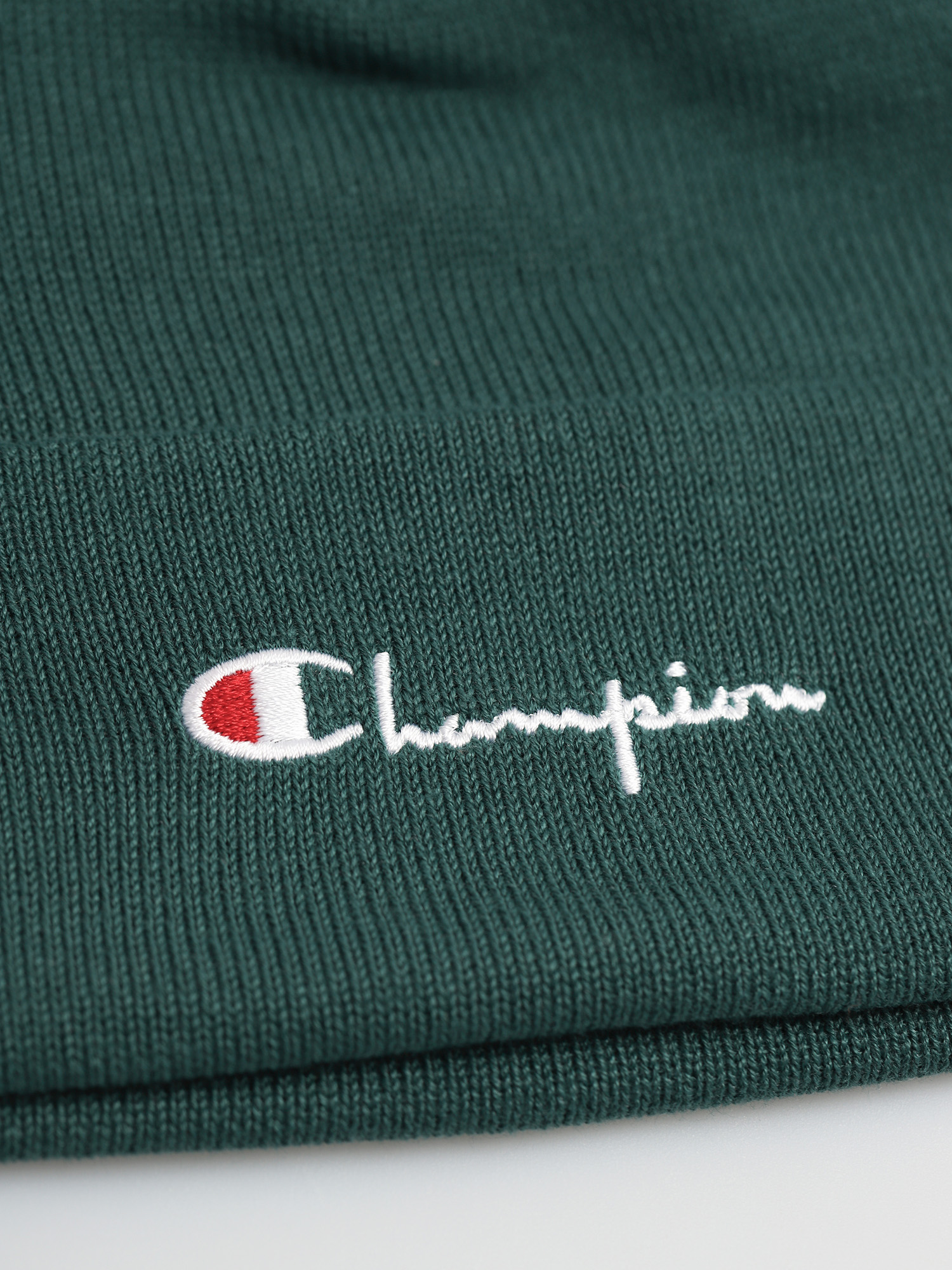 Champion Beanie 804944 (mlg)