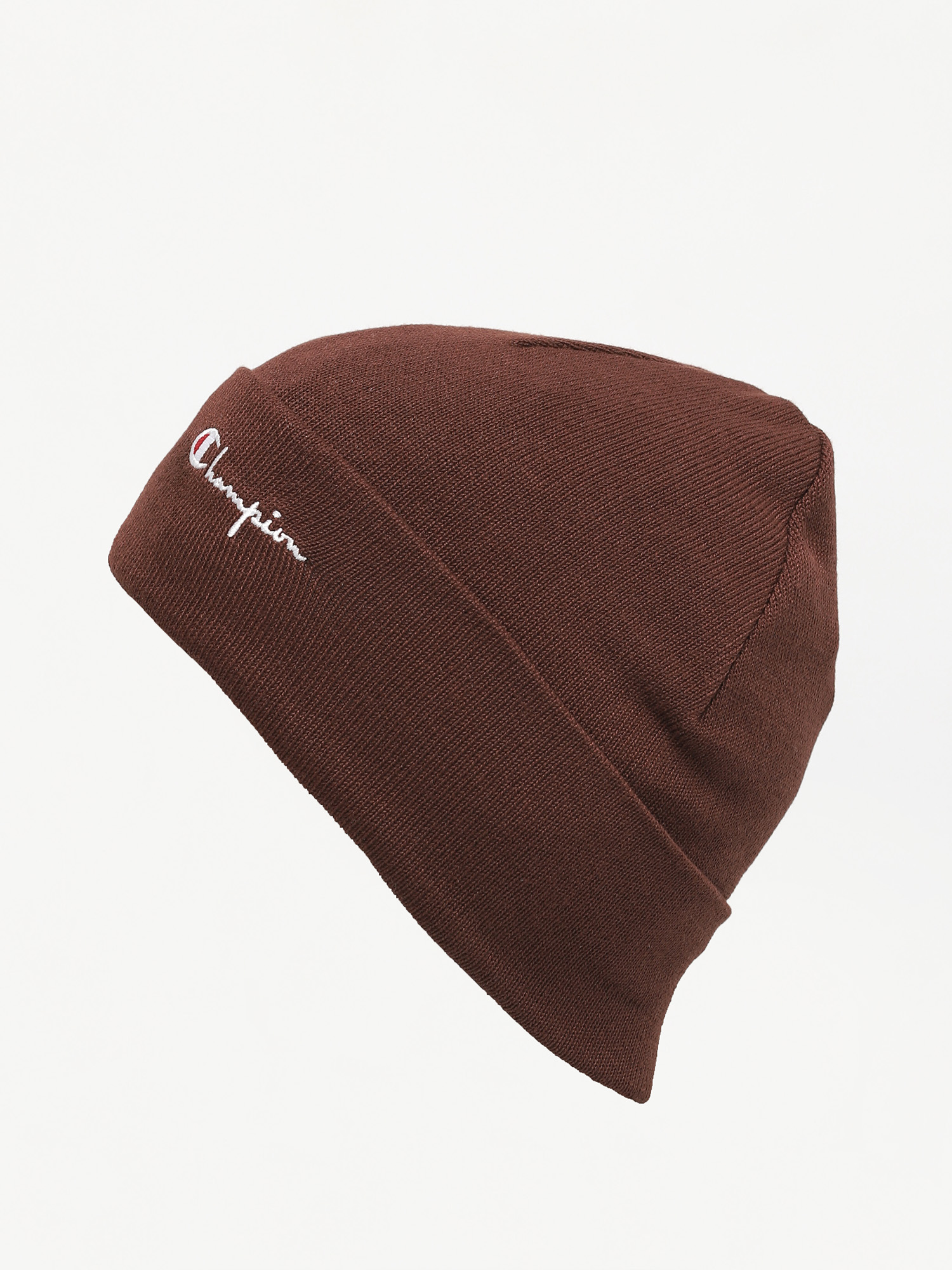 Champion Beanie 804944 (dmn)