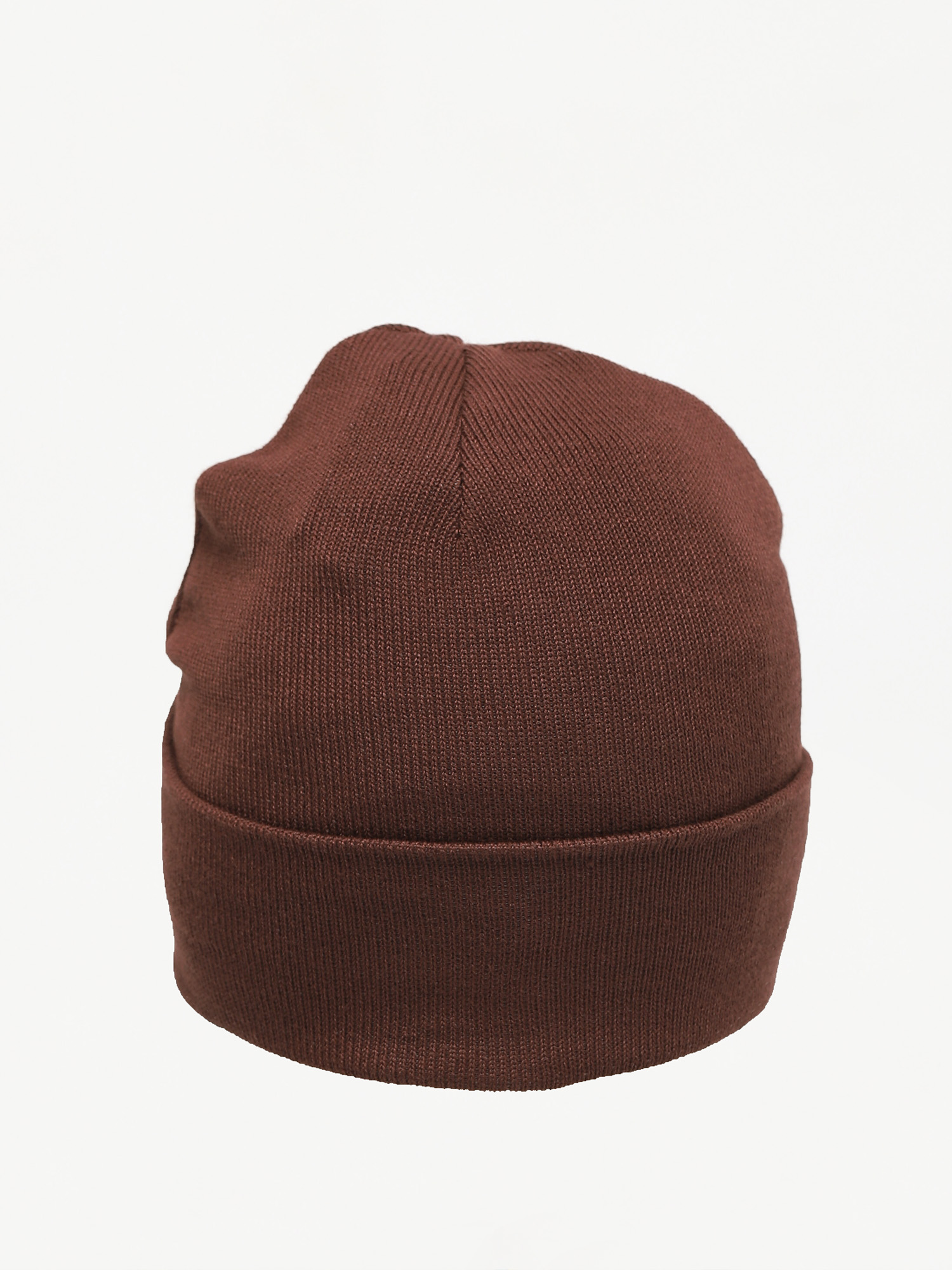 Champion Beanie 804944 (dmn)