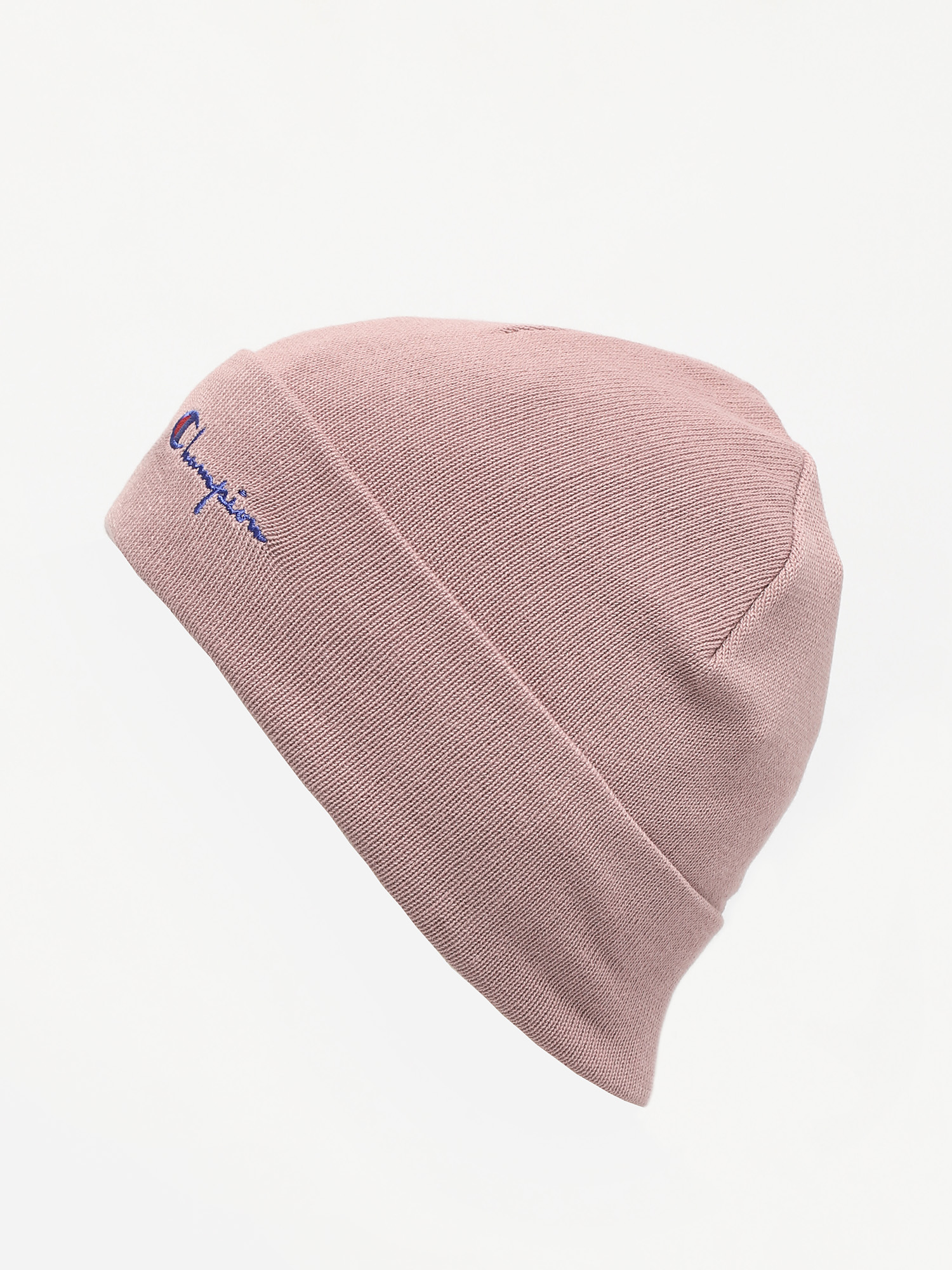 Champion Beanie 804944 Mütze (dma)