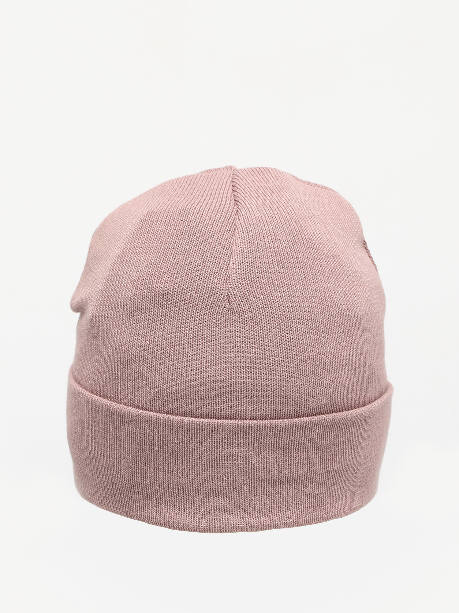 Champion Beanie 804944 Mütze (dma)