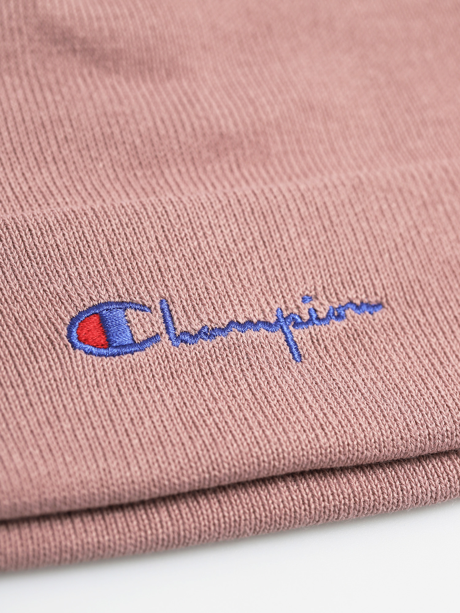Champion Beanie 804944 Mütze (dma)