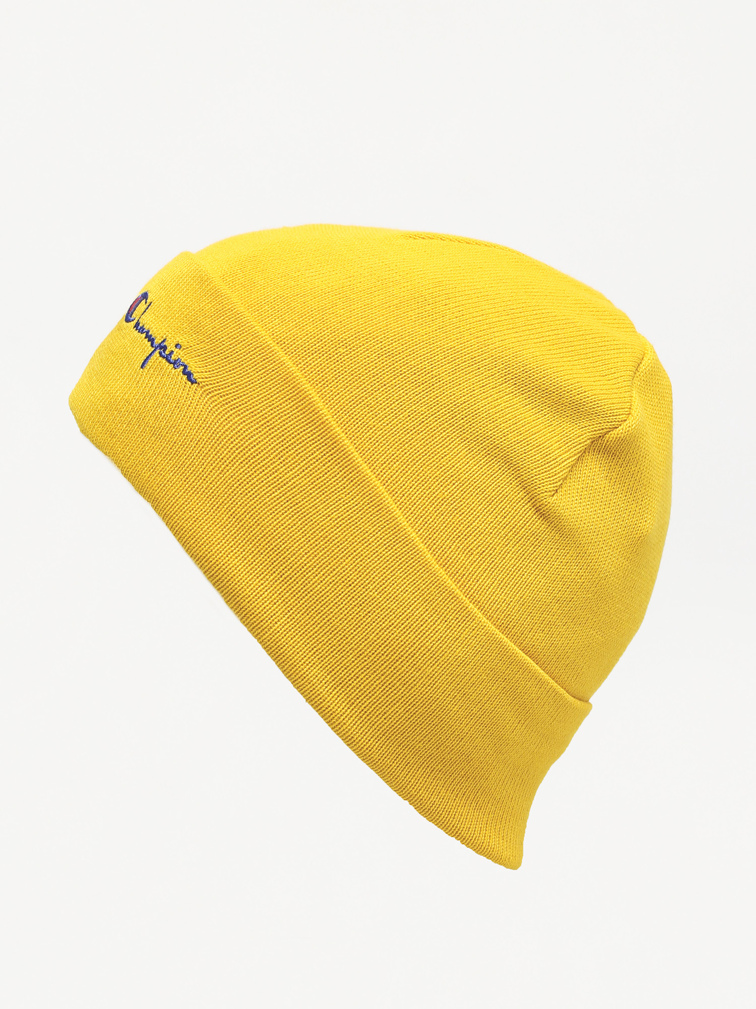 Beanies Champion women | SUPER-SHOP