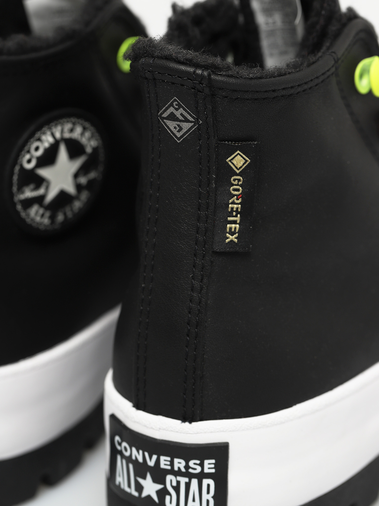 chuck taylor skate shoes