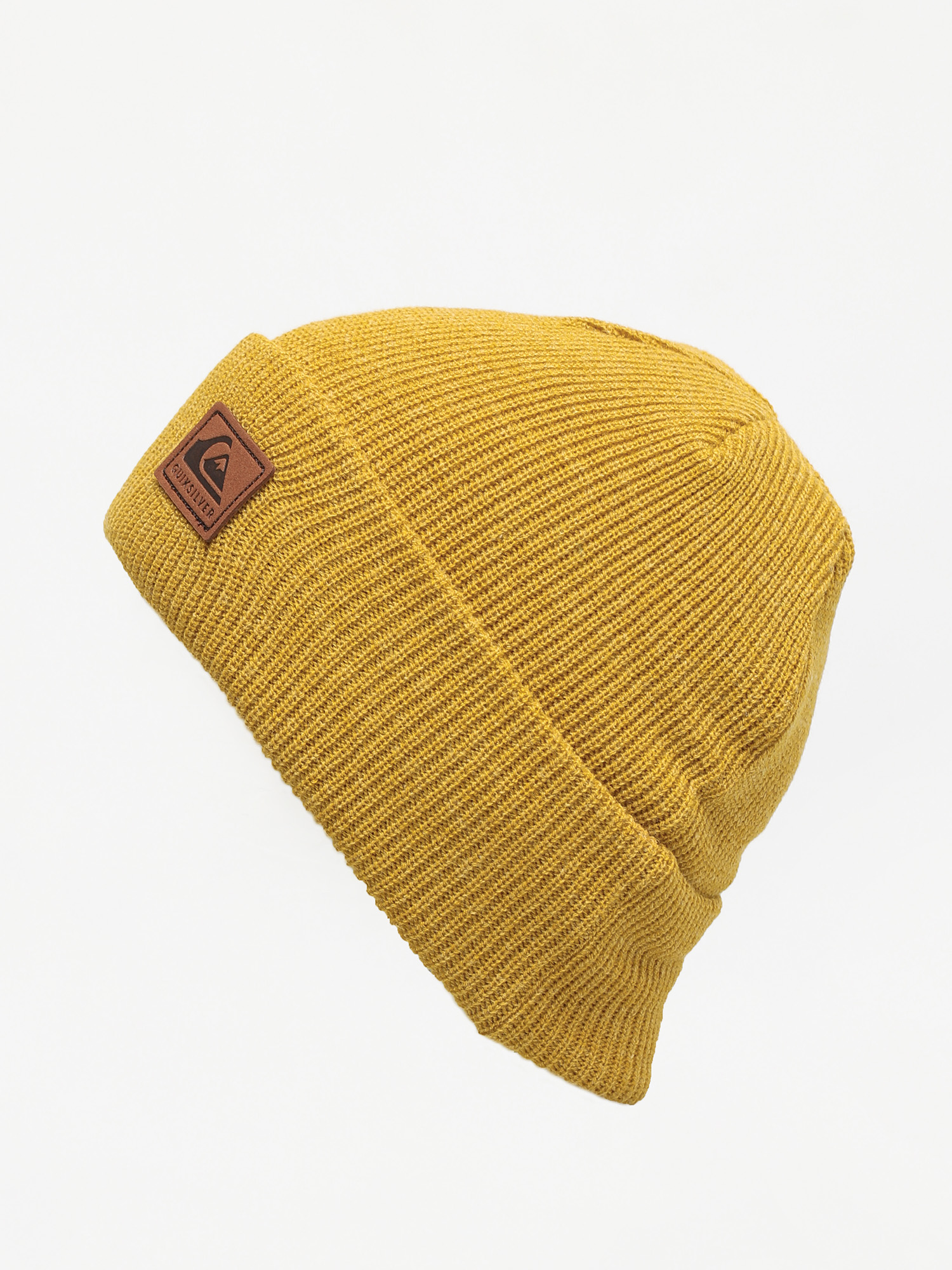Quiksilver Performer 2 Beanie (honey)