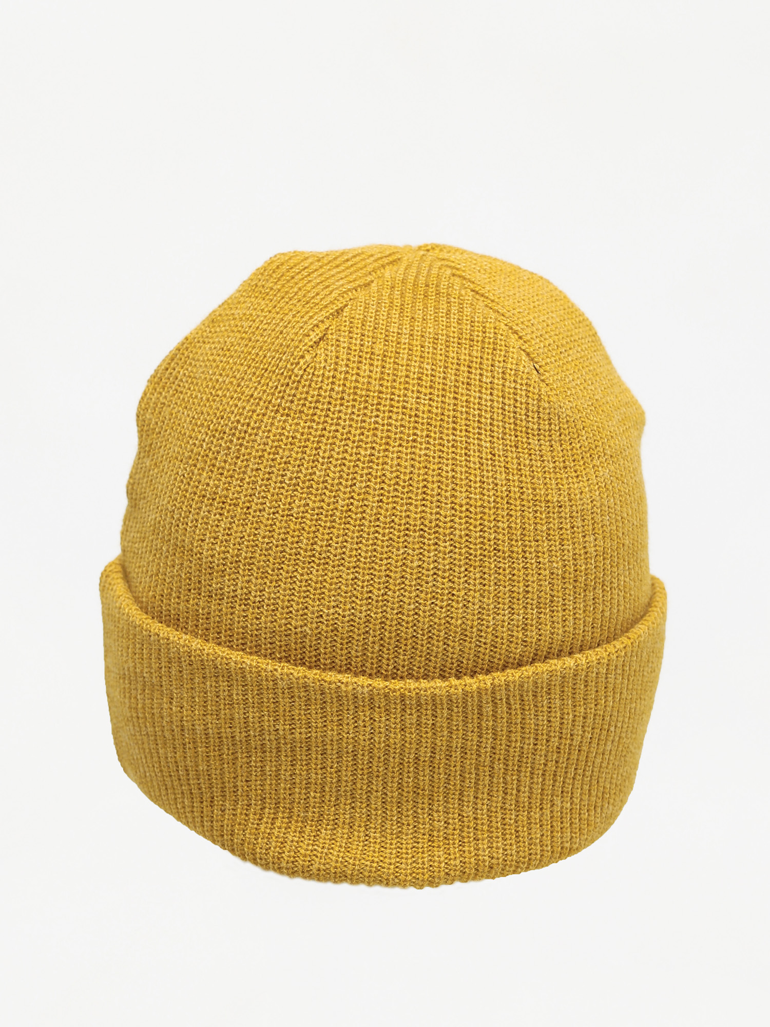 Quiksilver Performer 2 Beanie (honey)