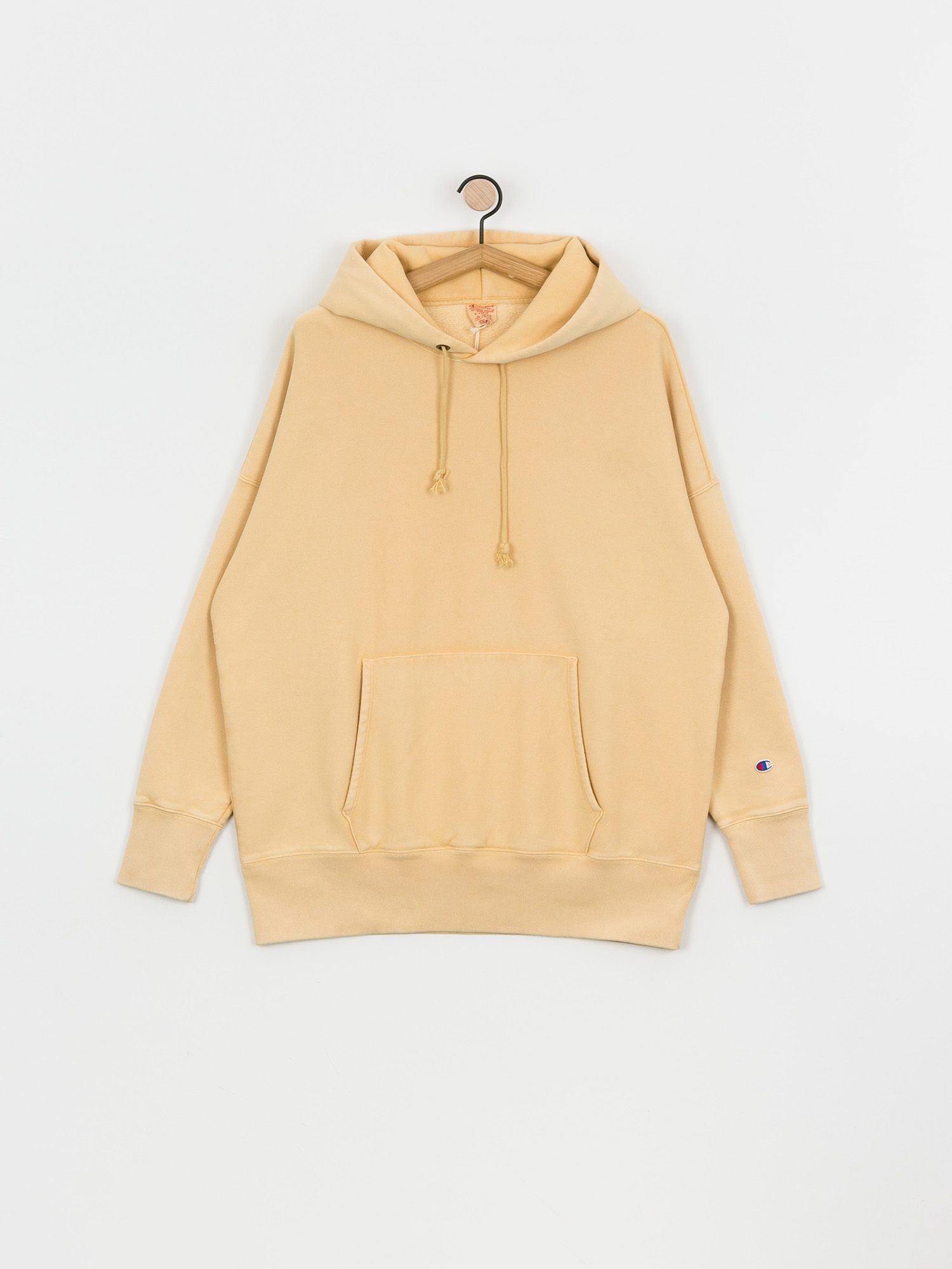 Champion Sweatshirt HD 214925 Hoodie (ttp)