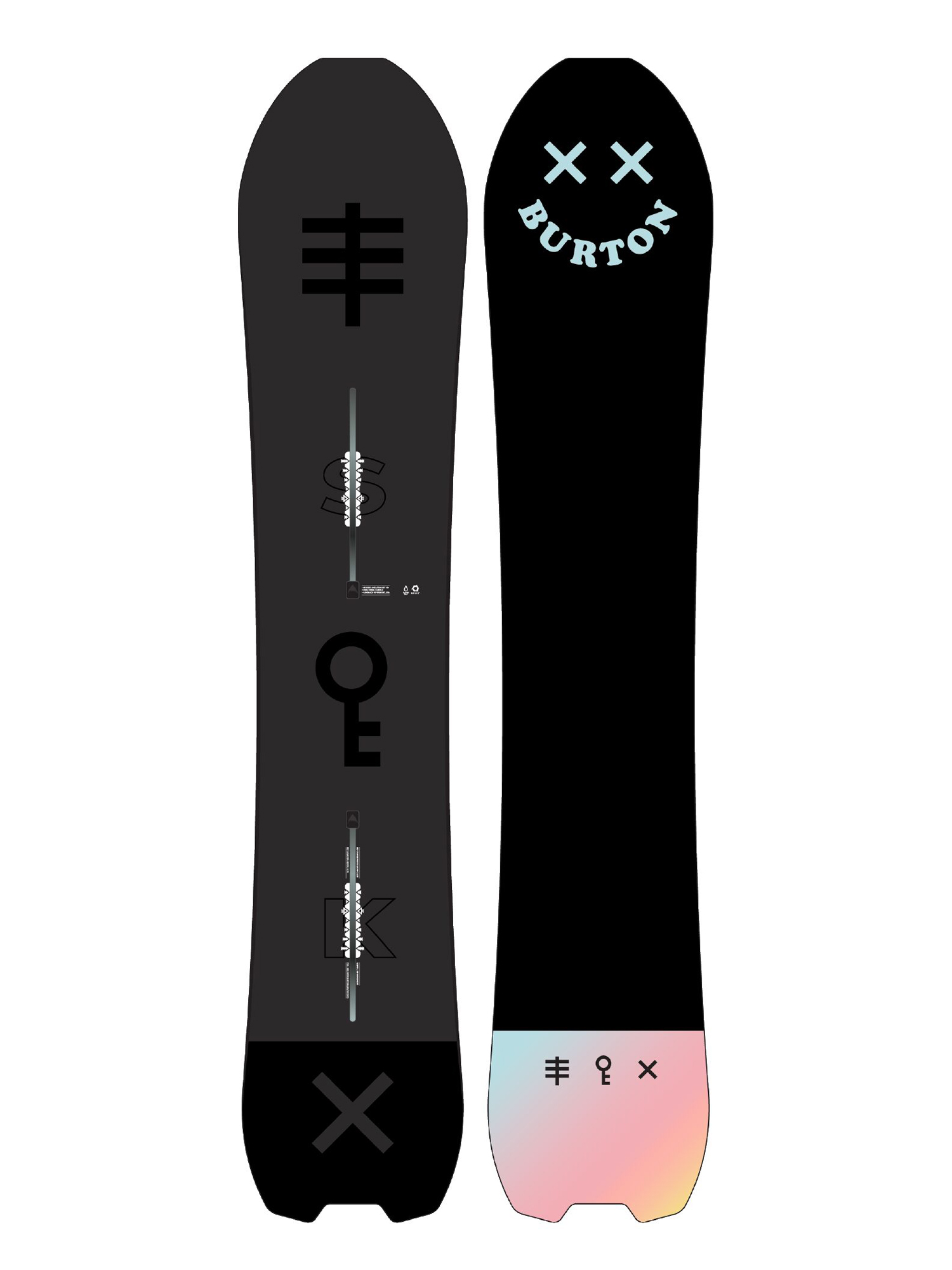 Алтын душ немесе писинг