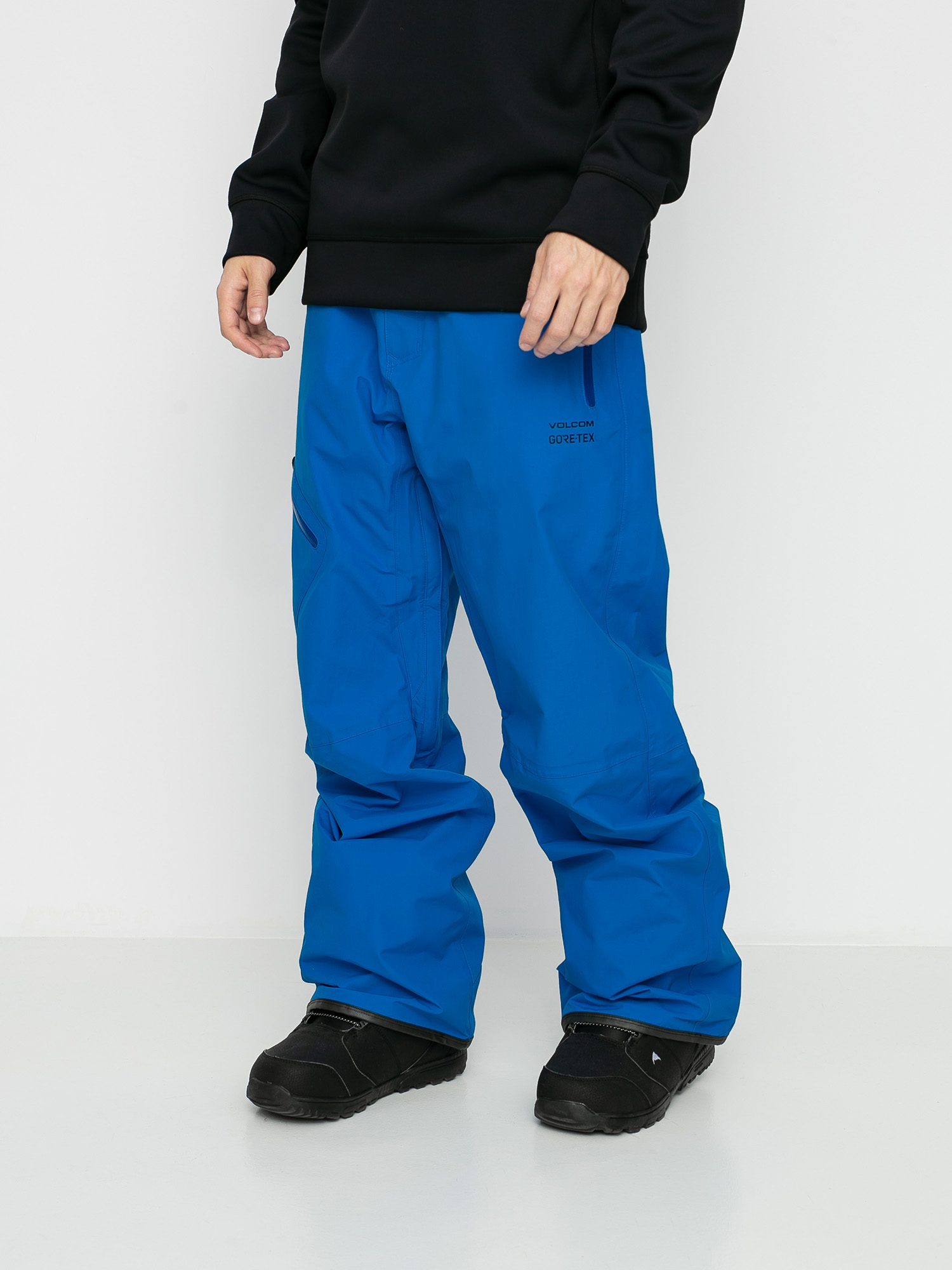 best gore tex snowboard pants