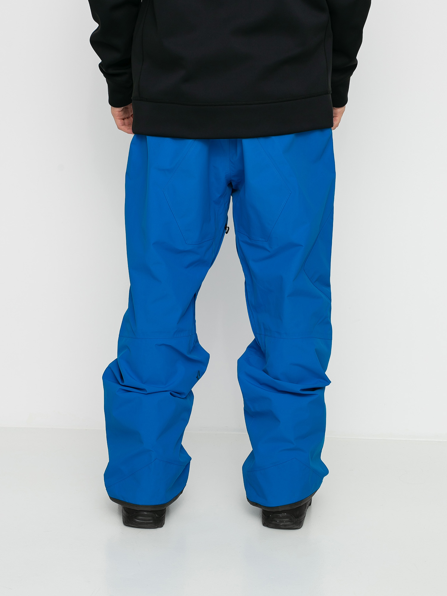 best gore tex ski pants