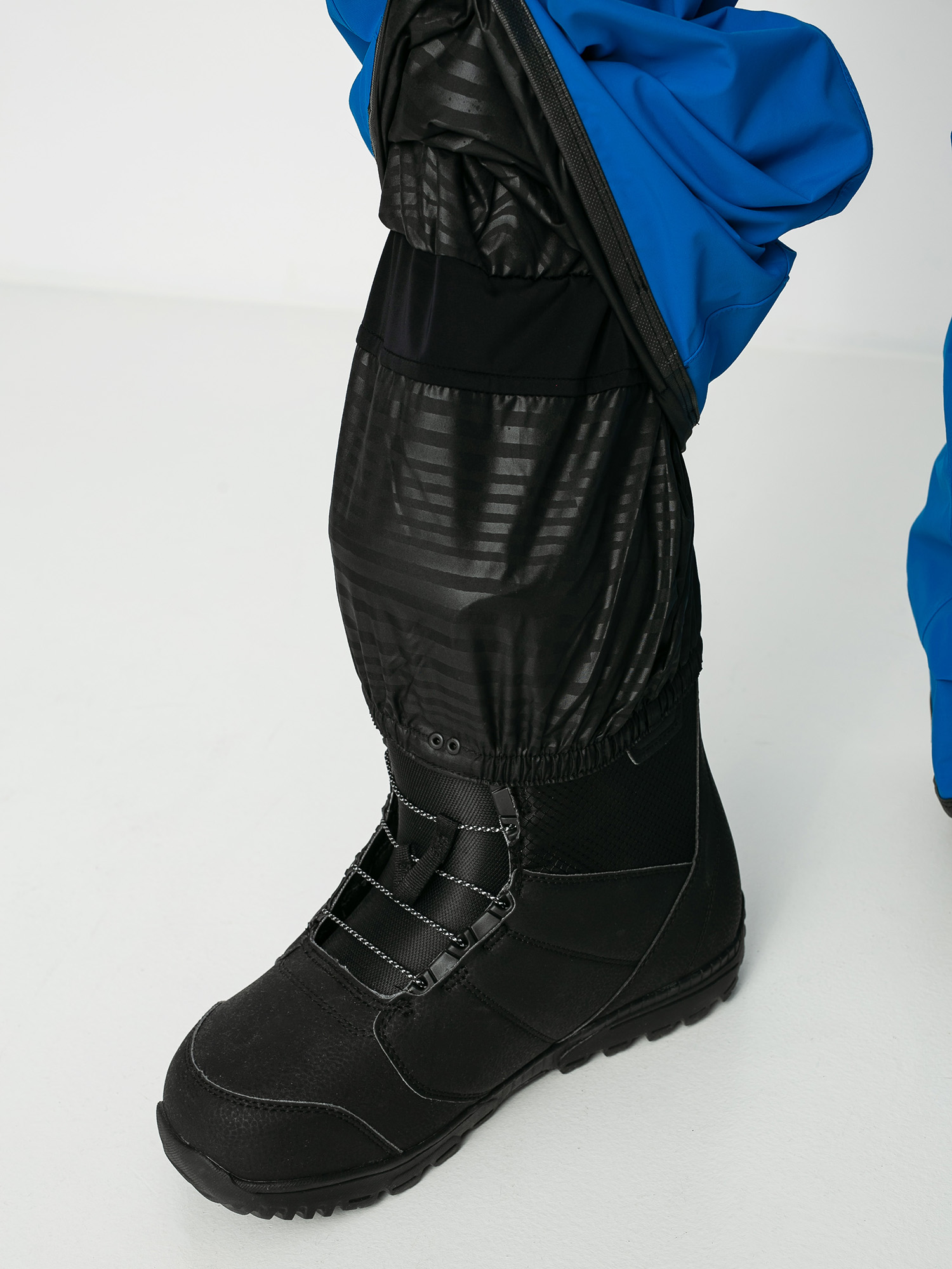 volcom gore tex boots