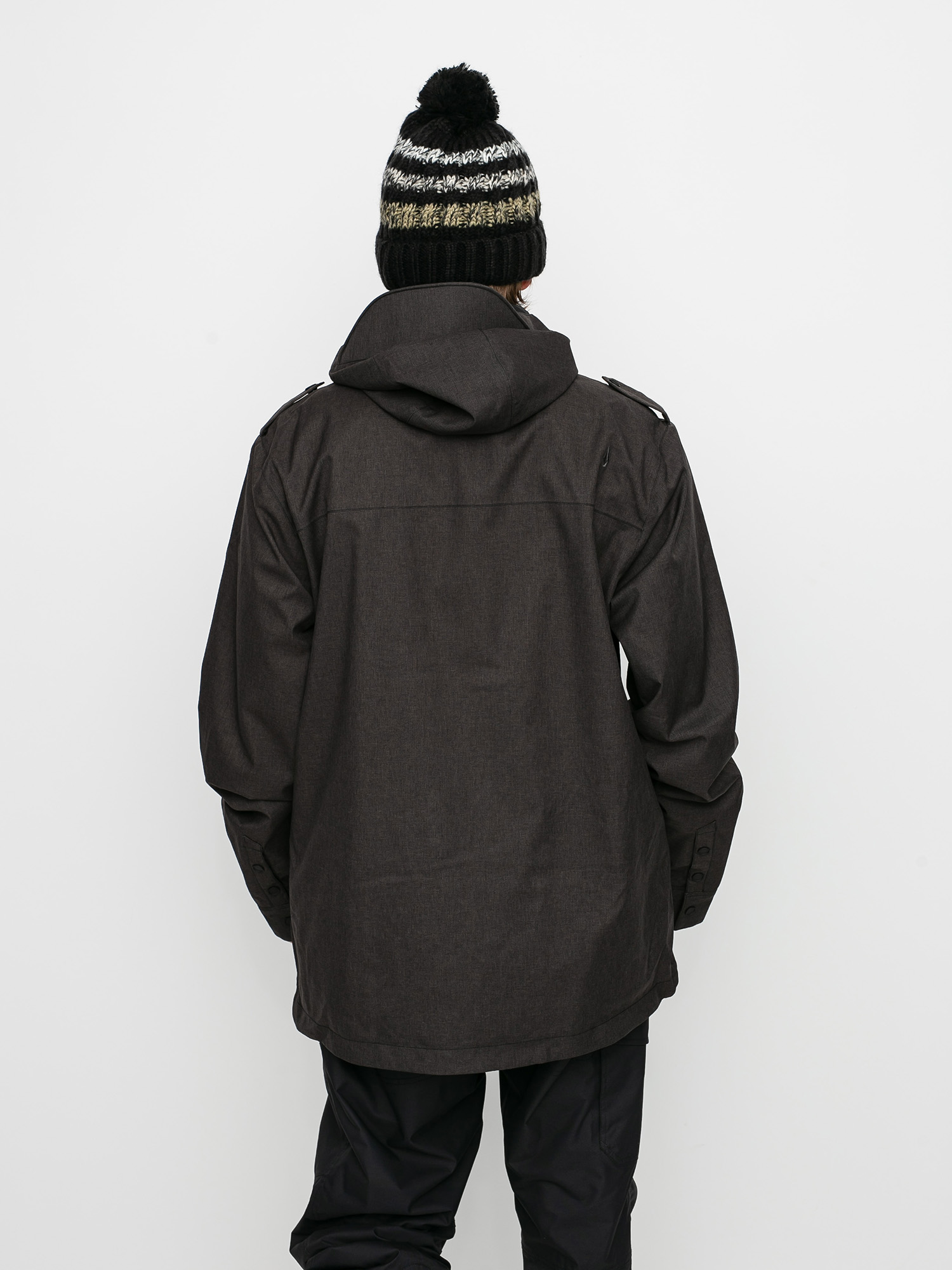 volcom creedle2stone