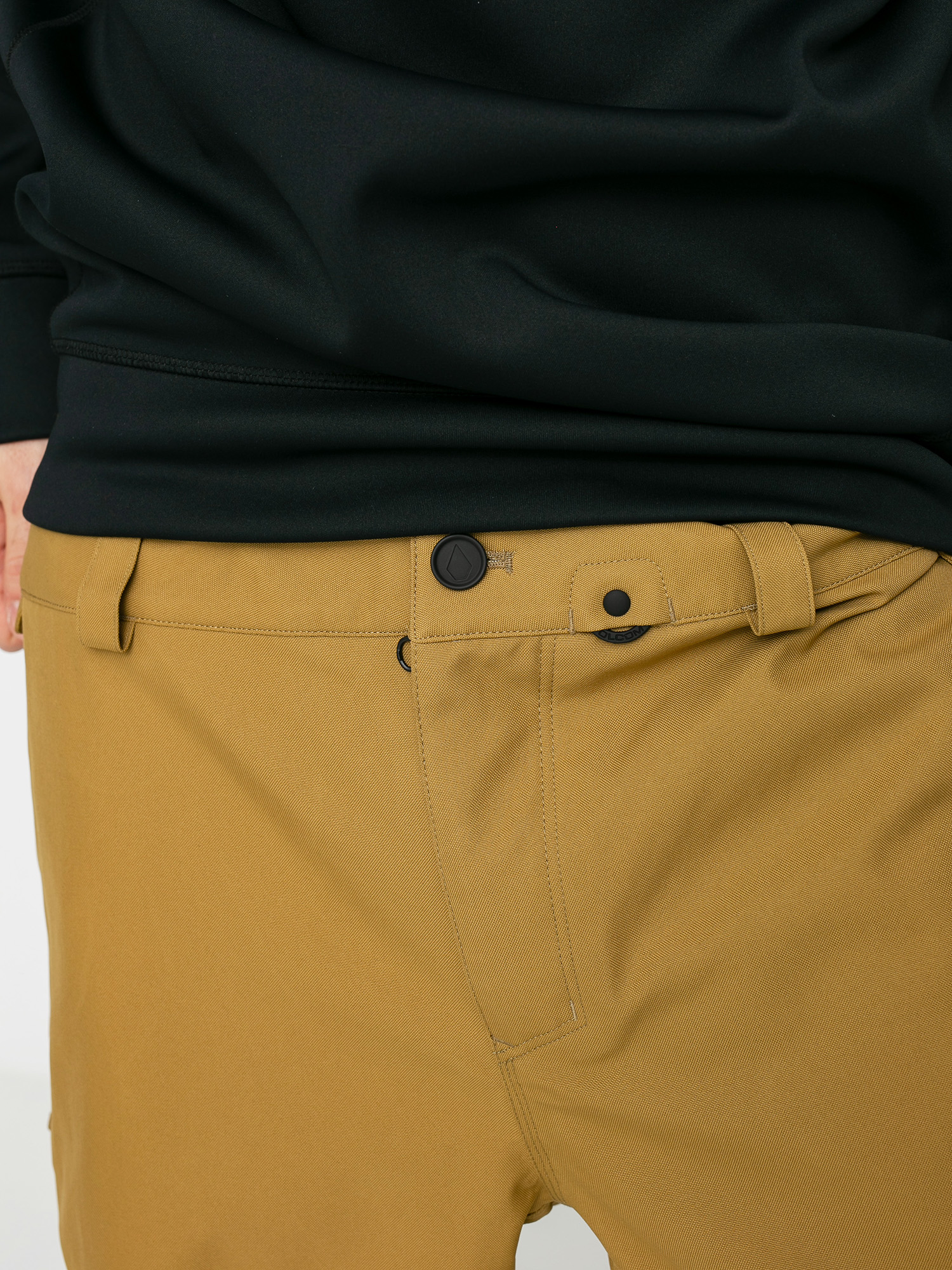 Volcom Klocker Tight Snowboard pants 