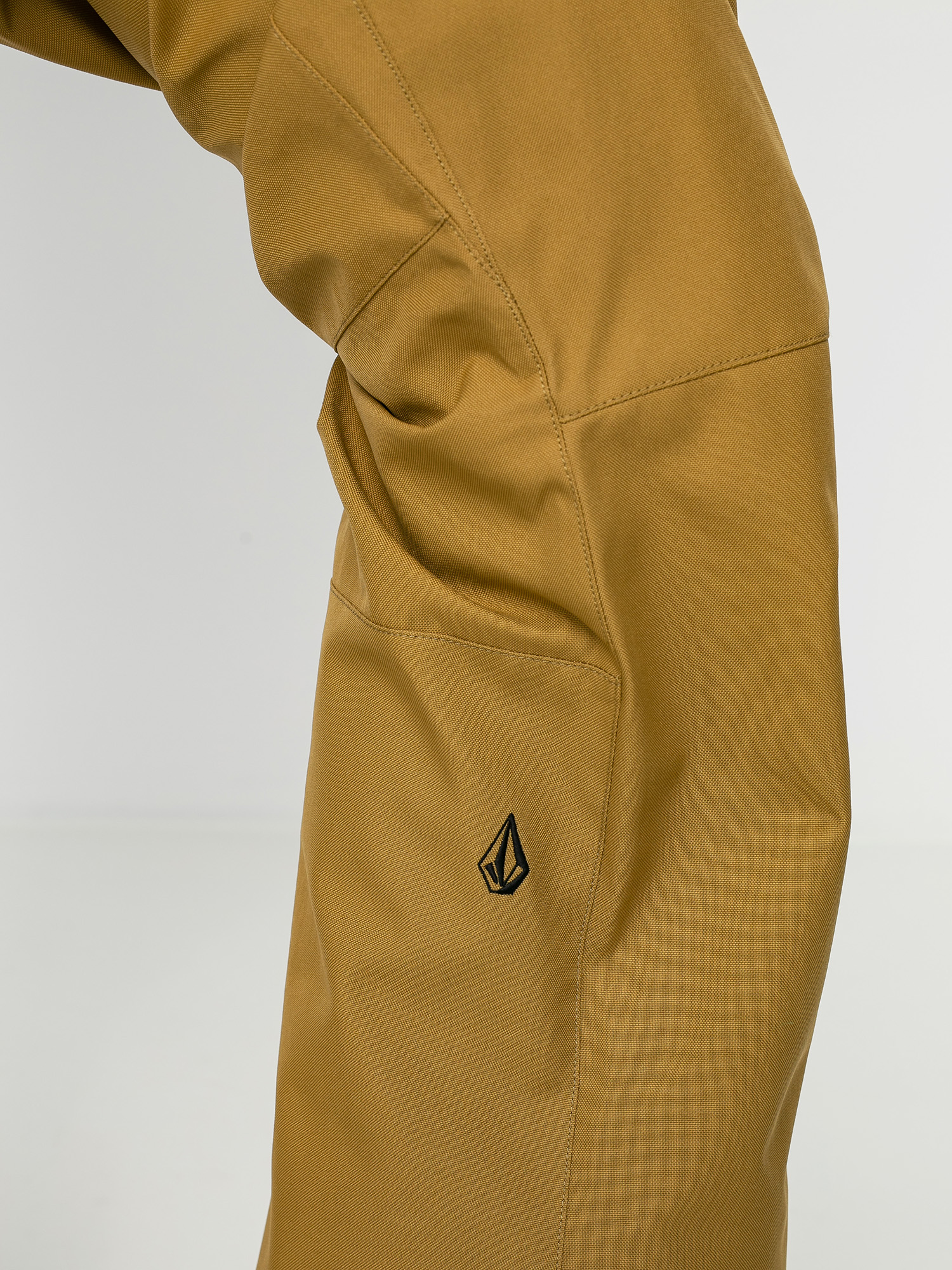 Volcom Klocker Tight Snowboard pants 