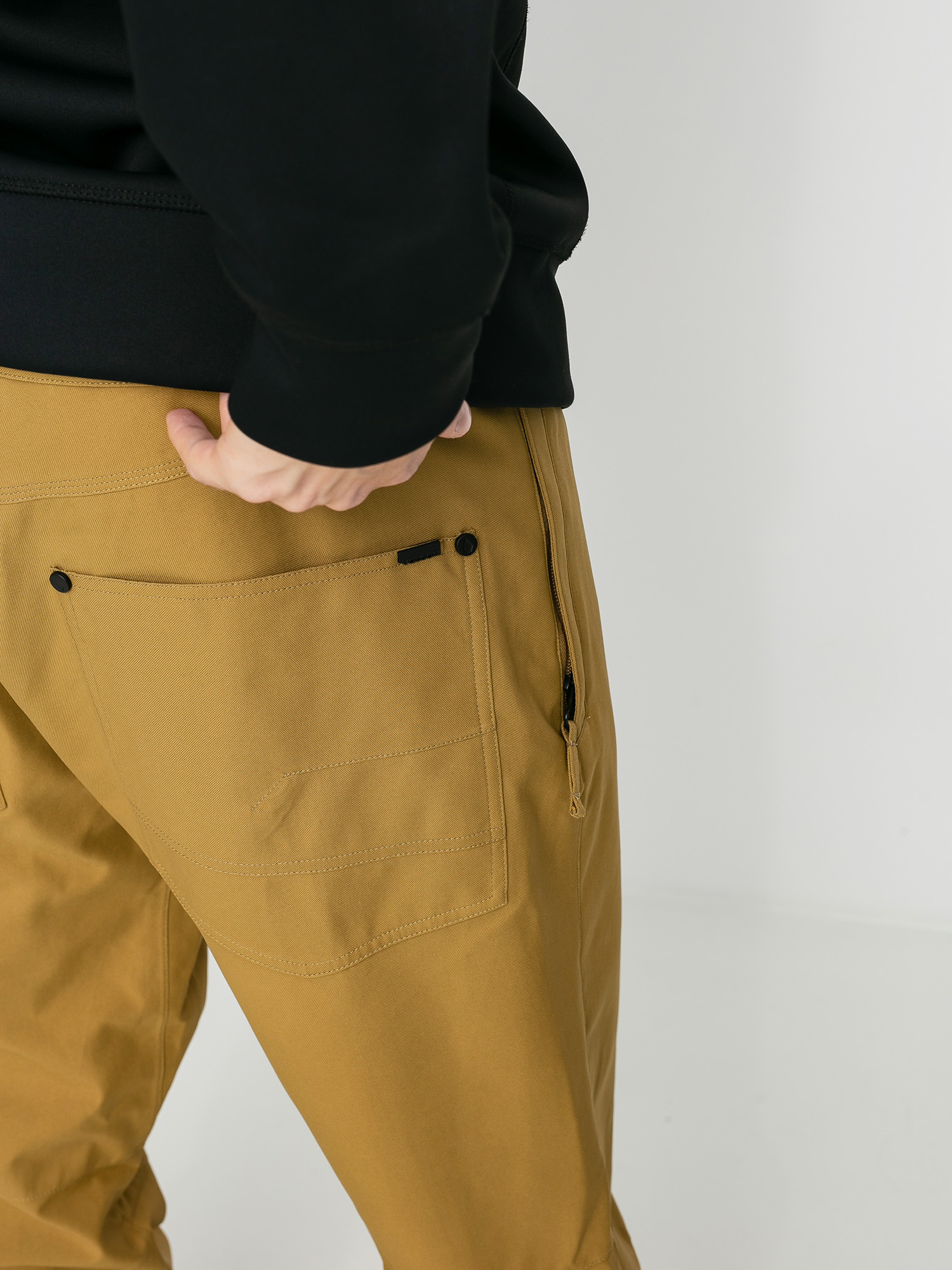 Volcom Klocker Tight Snowboard pants 