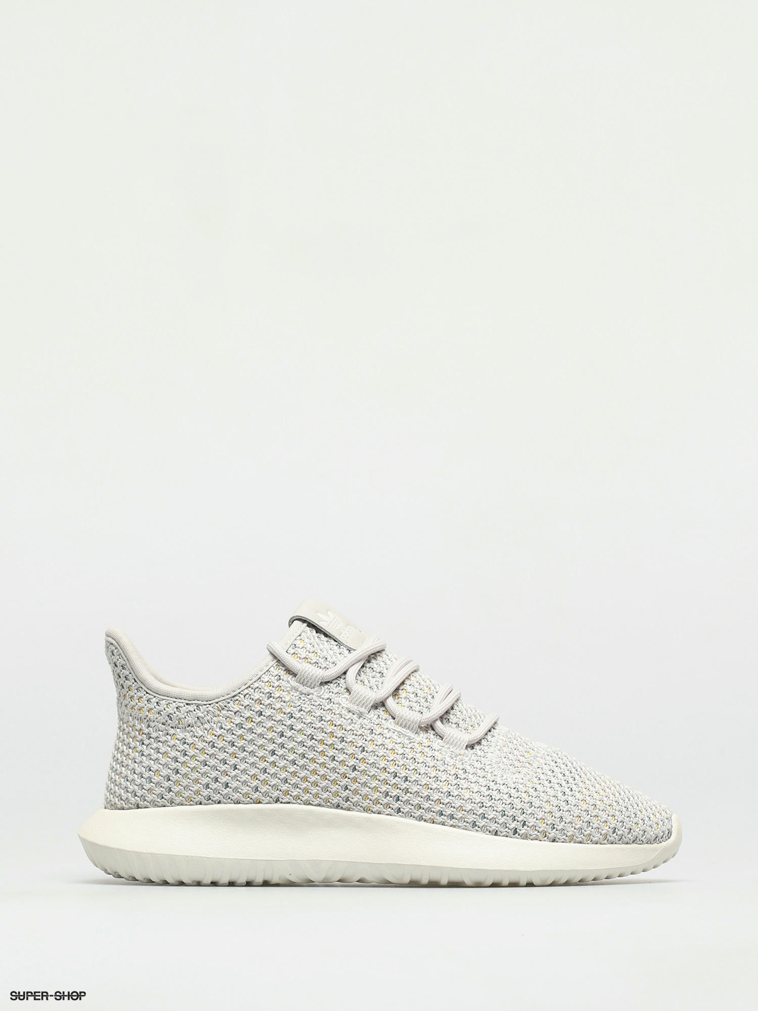 Tubular shop shadow colors