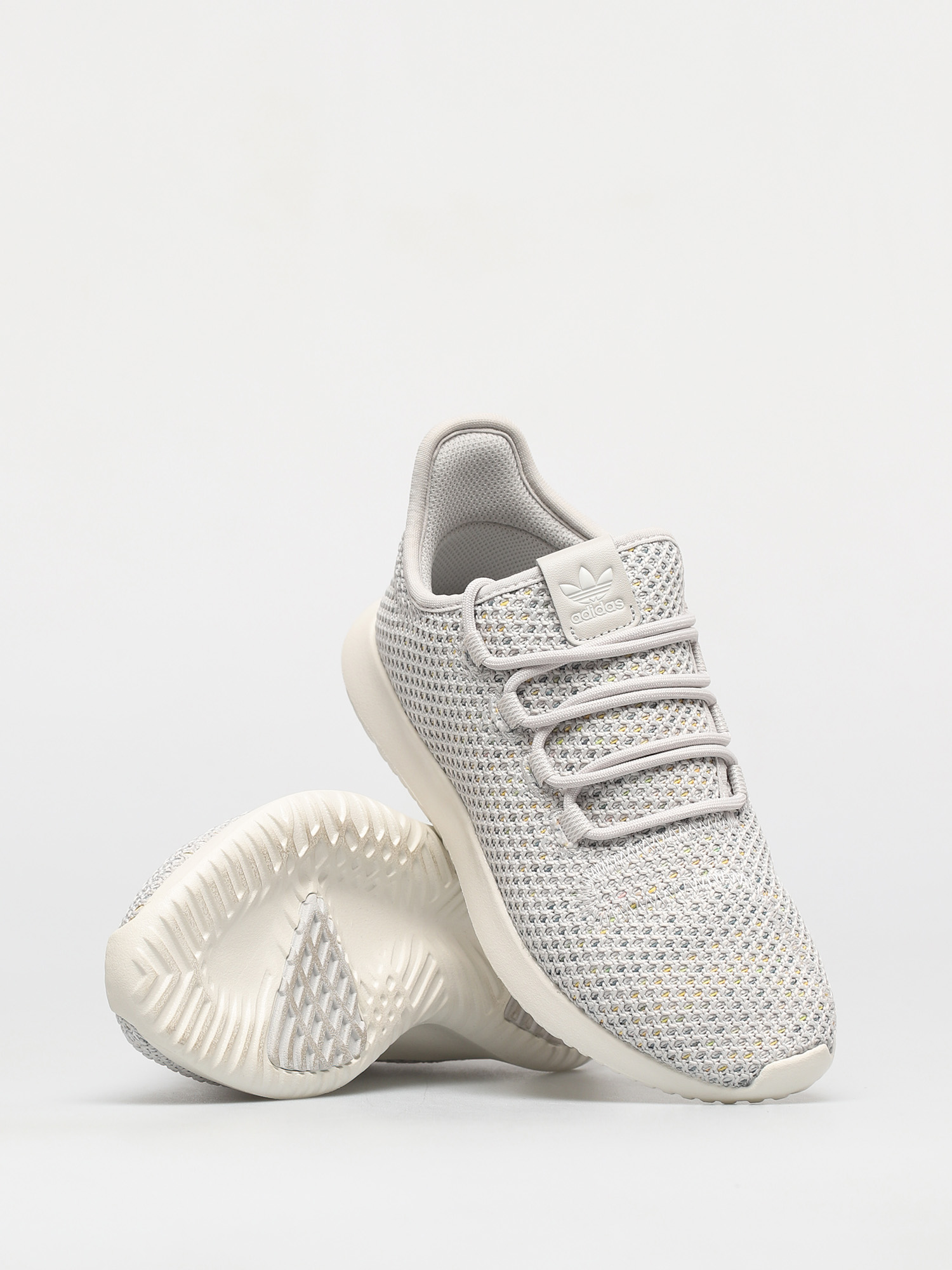 adidas gazelle silver green womens Adidas Tubular Shadow Shoes