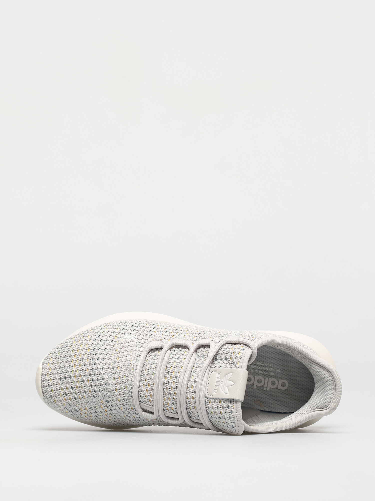 originals tubular shadow