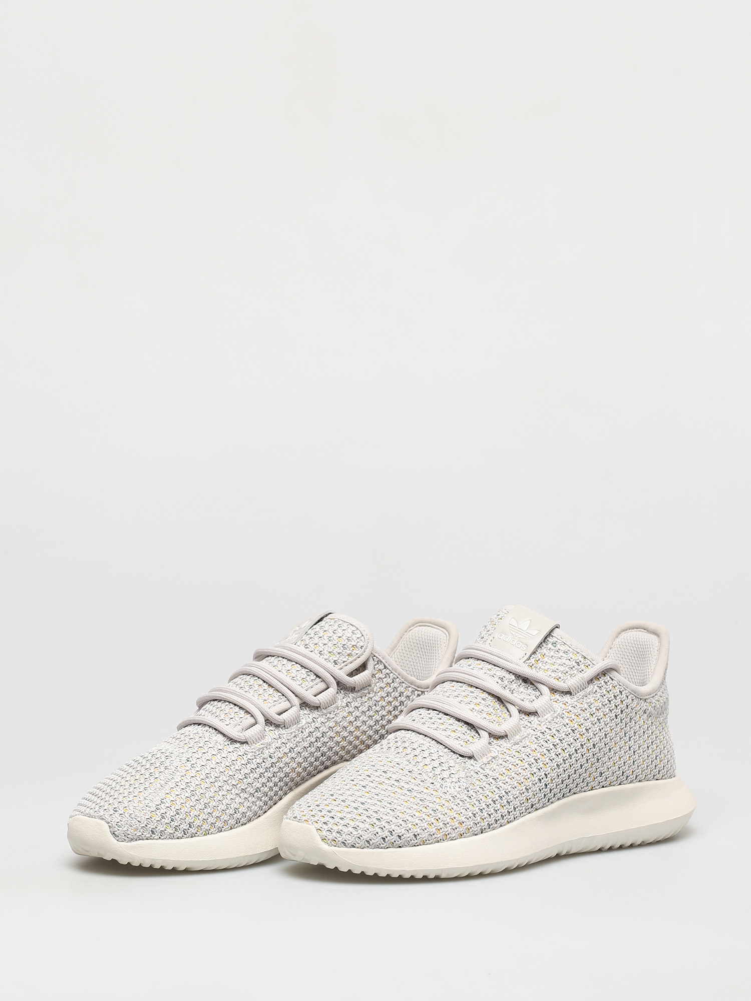 tubular shadow sneakers