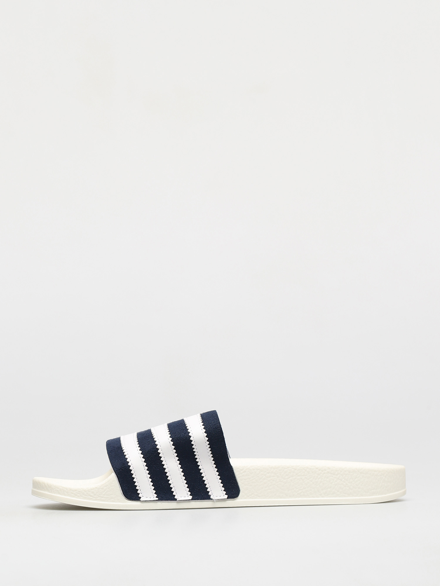 slippers adilette