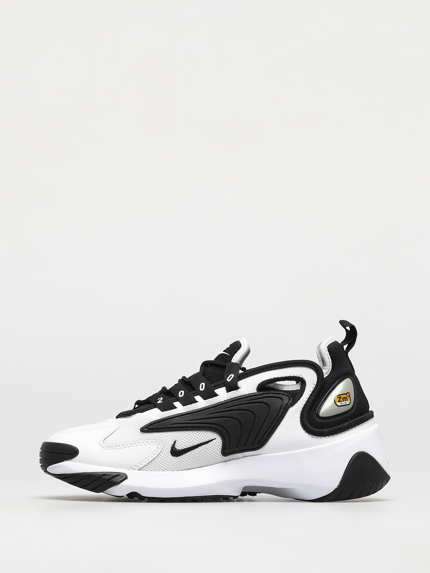 nike 200 k zoom