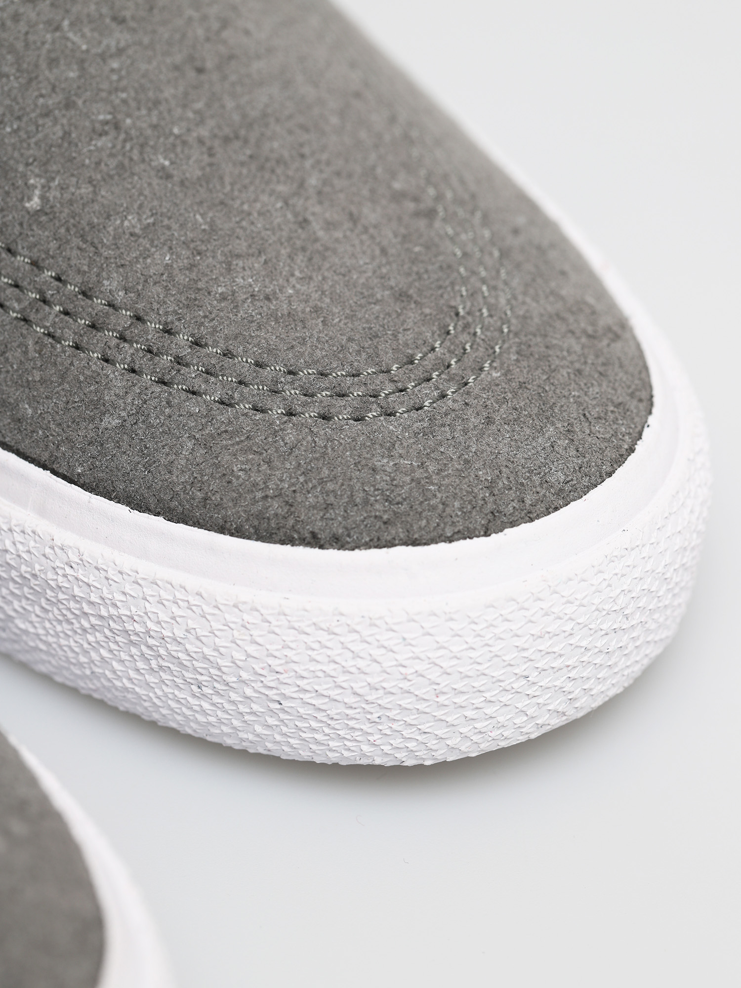 Nike SB Zoom Stefan Janoski Fl Rm Shoes (tumbled grey/white tumbled grey white)