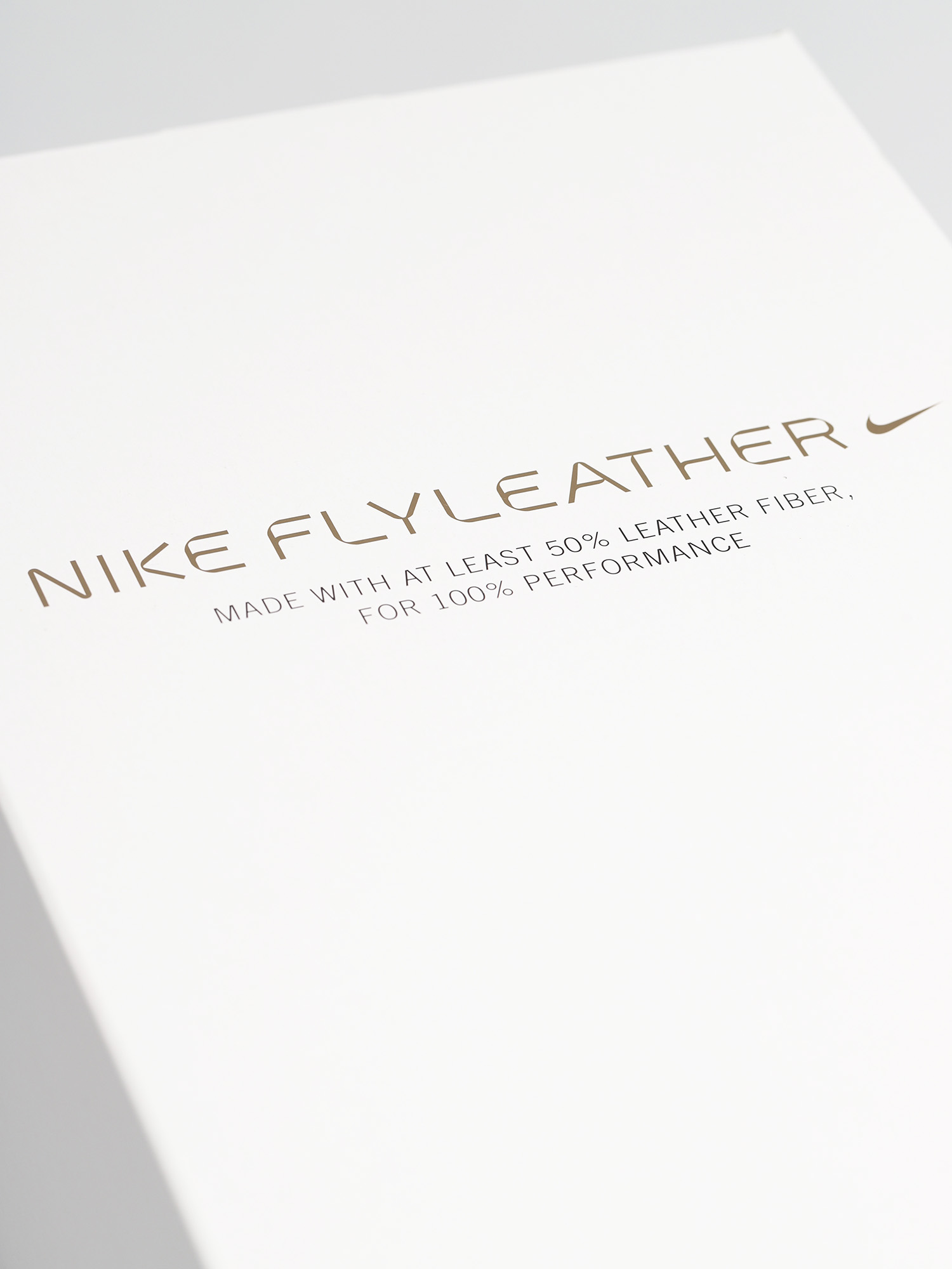 Nike SB Zoom Stefan Janoski Fl Rm Shoes (tumbled grey/white tumbled grey white)